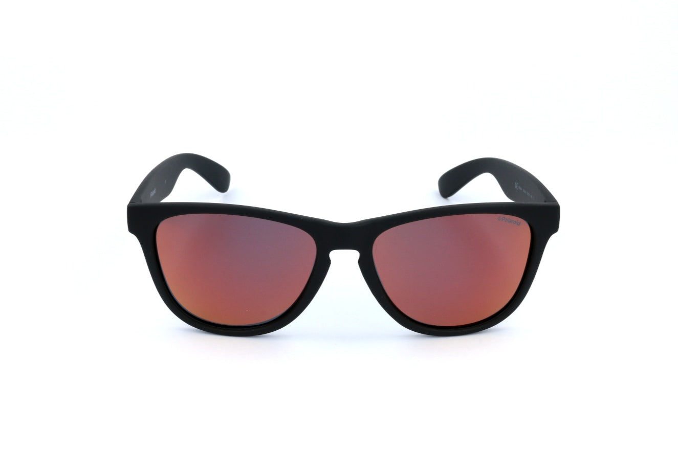 POLAROID - SOLE P8443 9CA 55 18 145