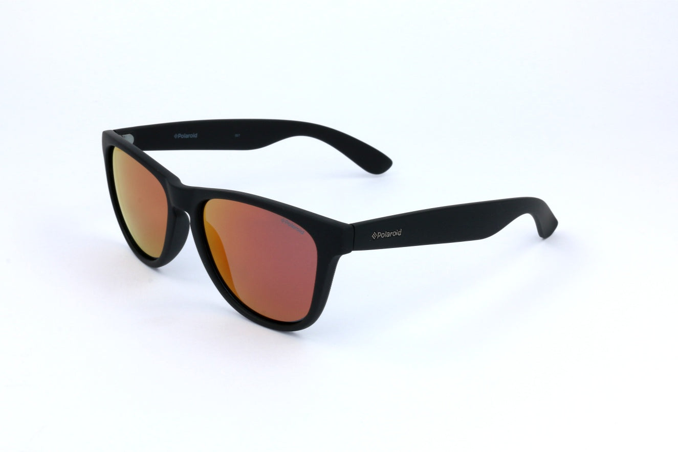 POLAROID - SOLE P8443 9CA 55 18 145