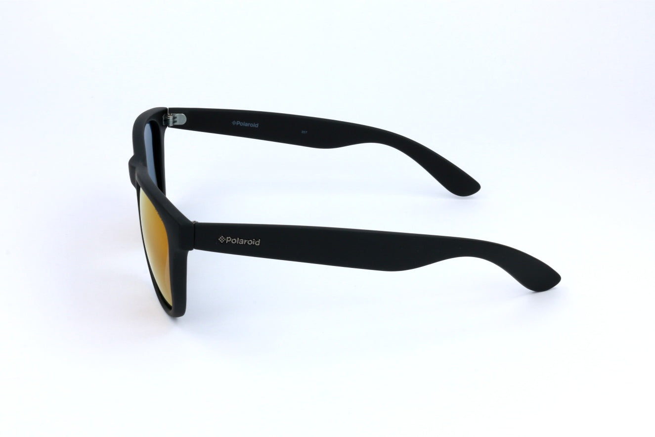 POLAROID - SOLE P8443 9CA 55 18 145-3