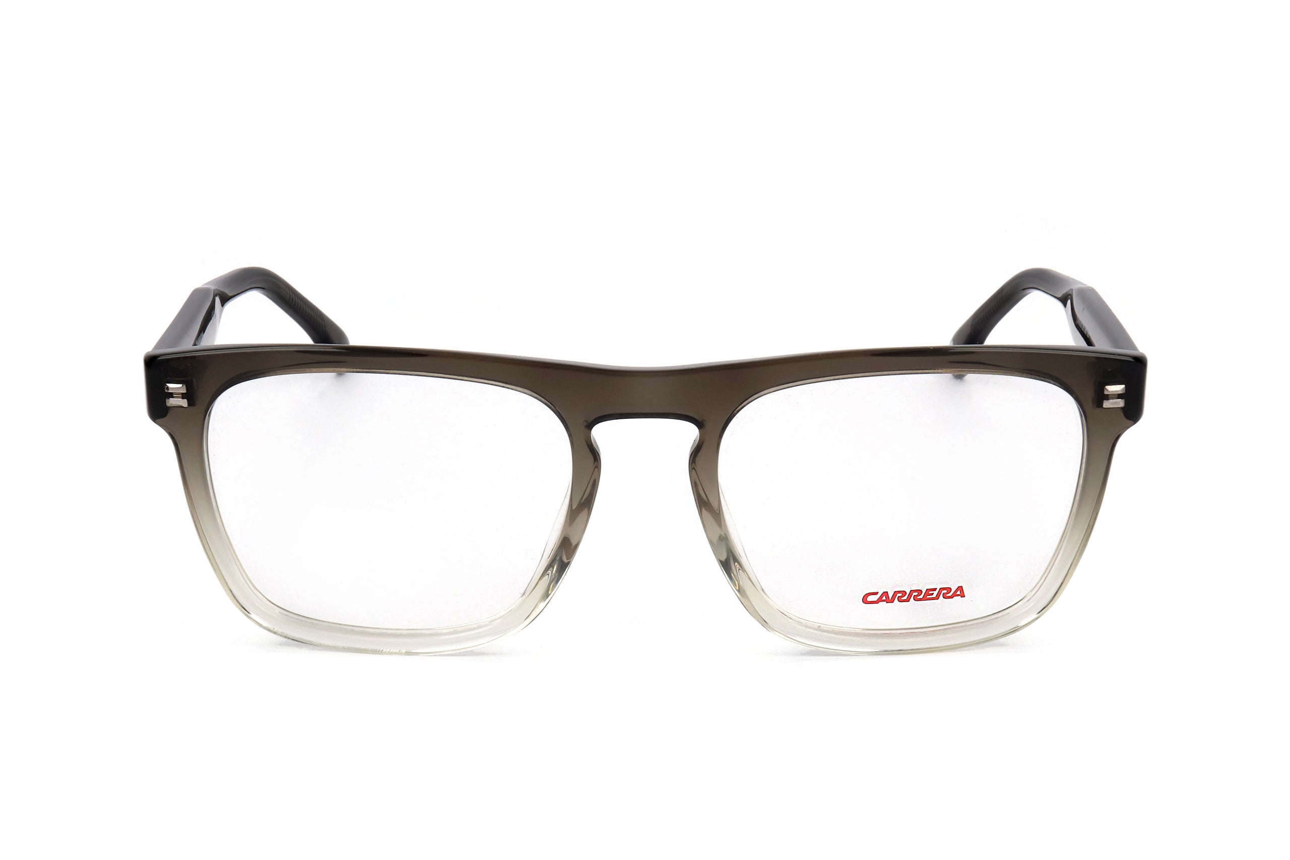 CARRERA - FRAME CARRERA 268 2M0 53 19 150