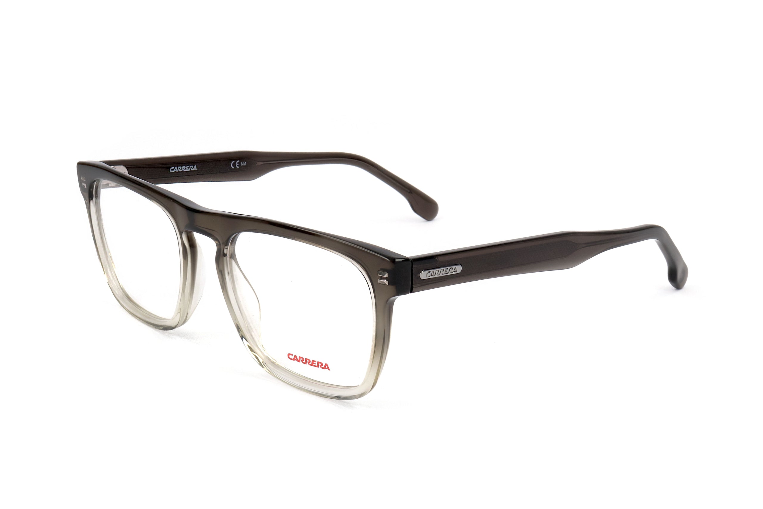 CARRERA - FRAME CARRERA 268 2M0 53 19 150