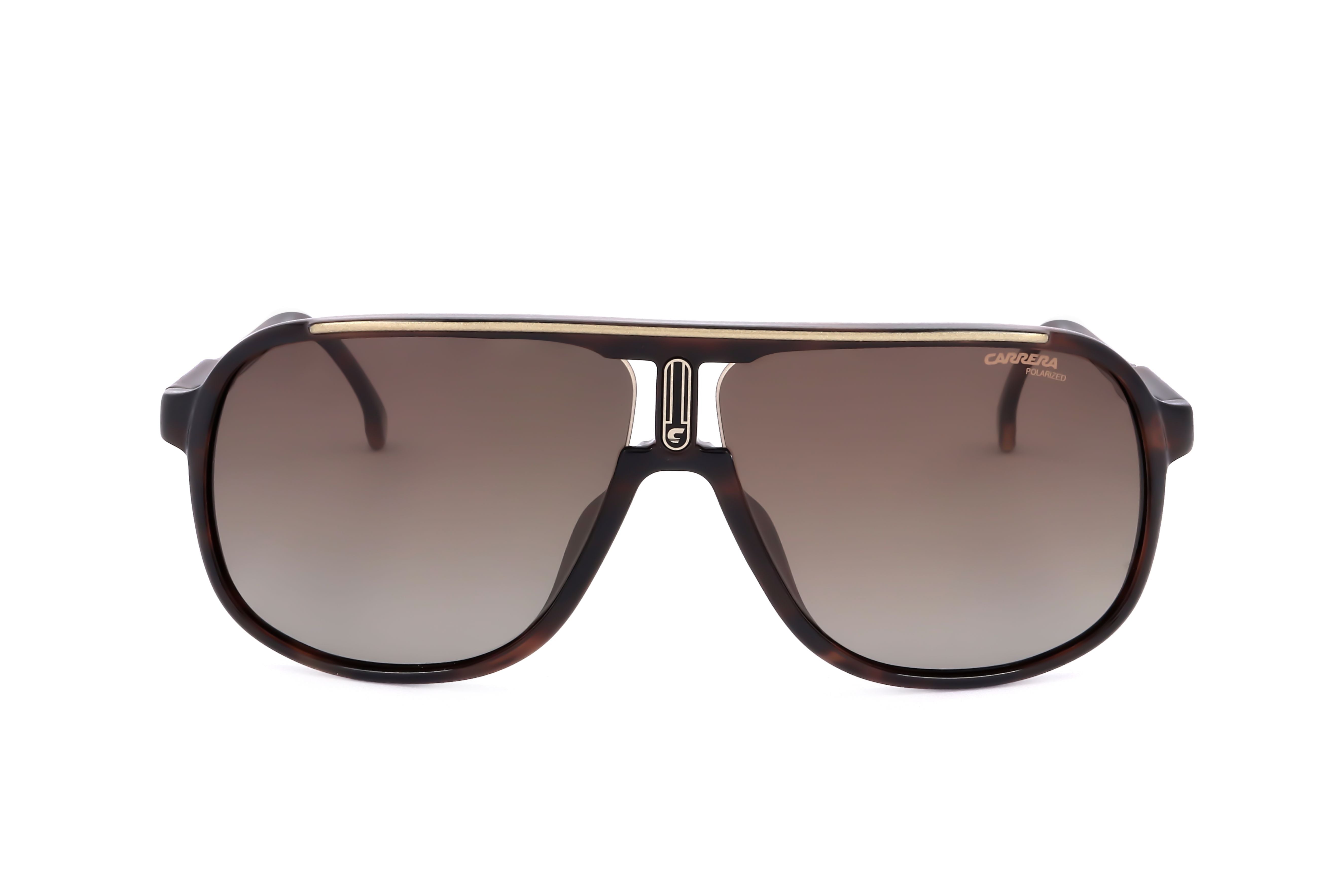 CARRERA SUN CARRERA 1047 S 086 62 10 130-1