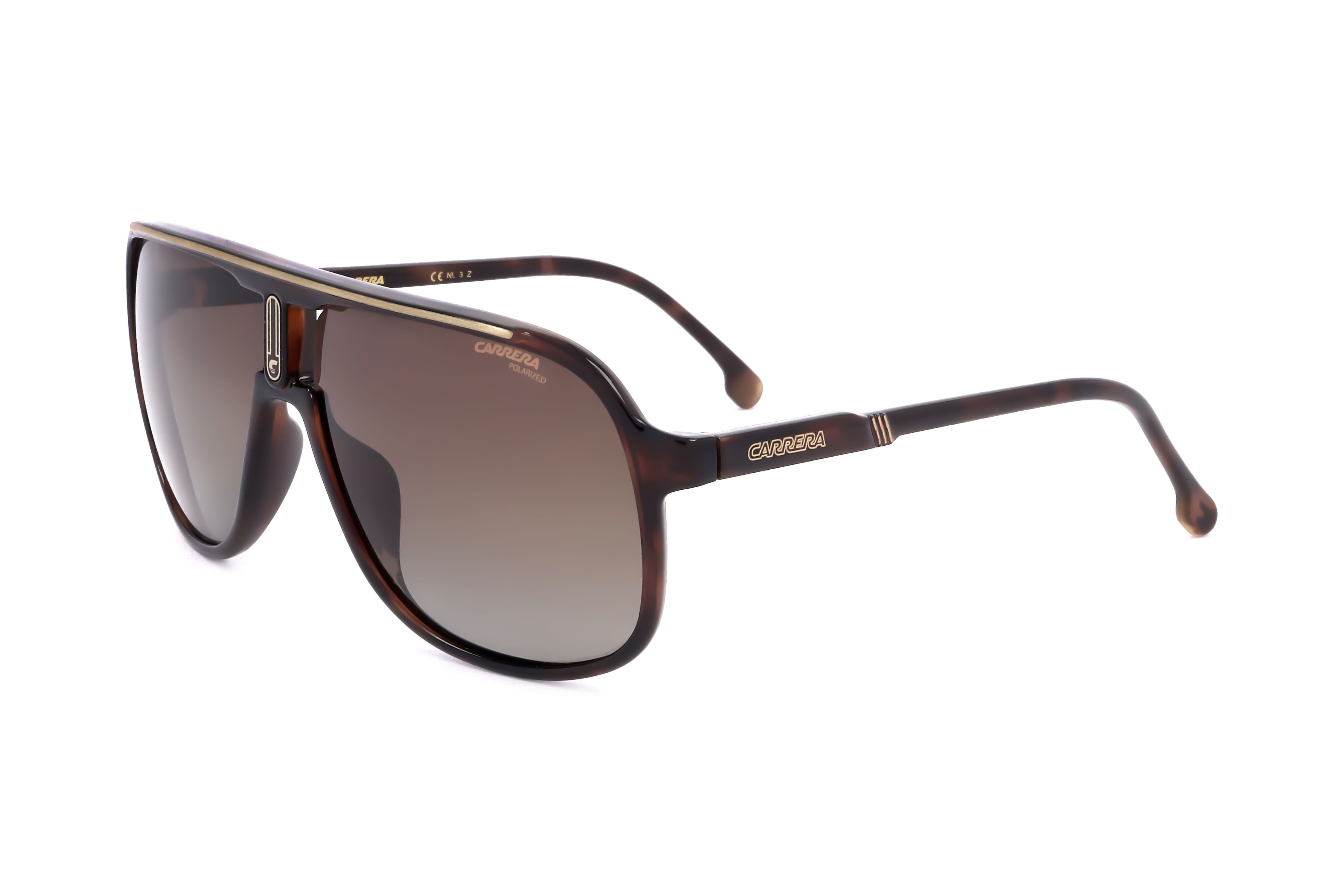 CARRERA SUN CARRERA 1047 S 086 62 10 130-2