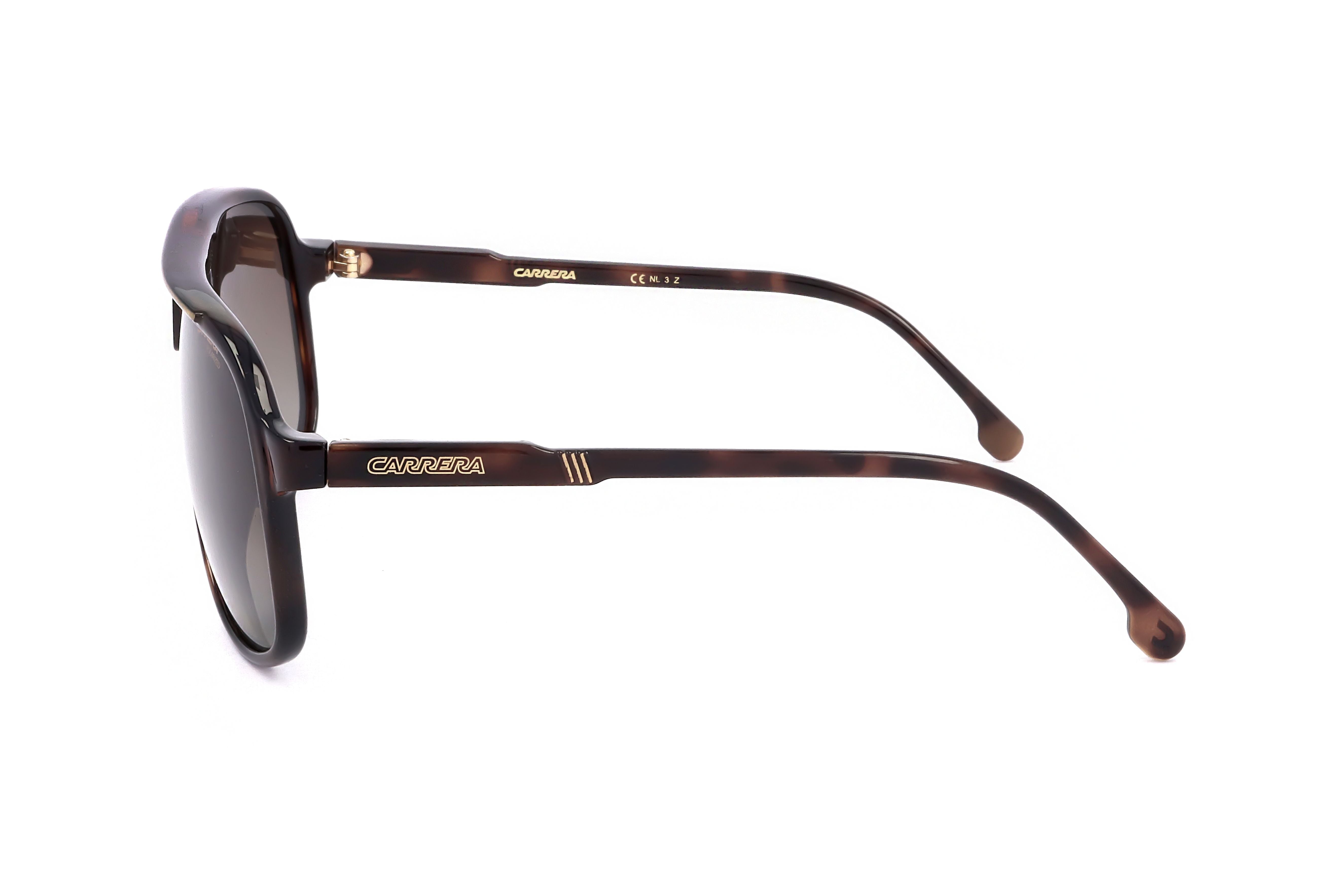 CARRERA SUN CARRERA 1047 S 086 62 10 130-3