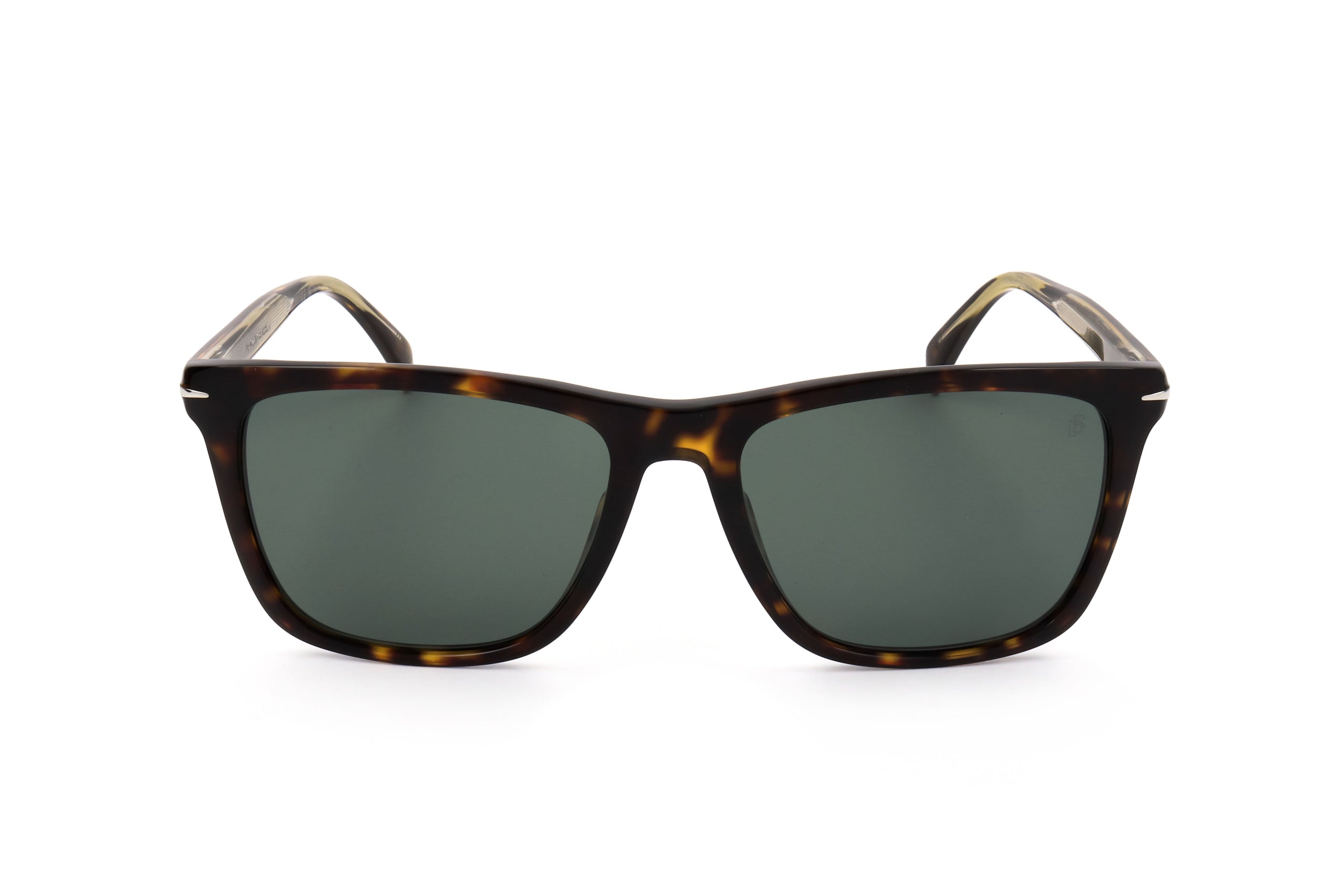 DAVID BECKHAM - SUN DB 1092 S 086 55 17 145