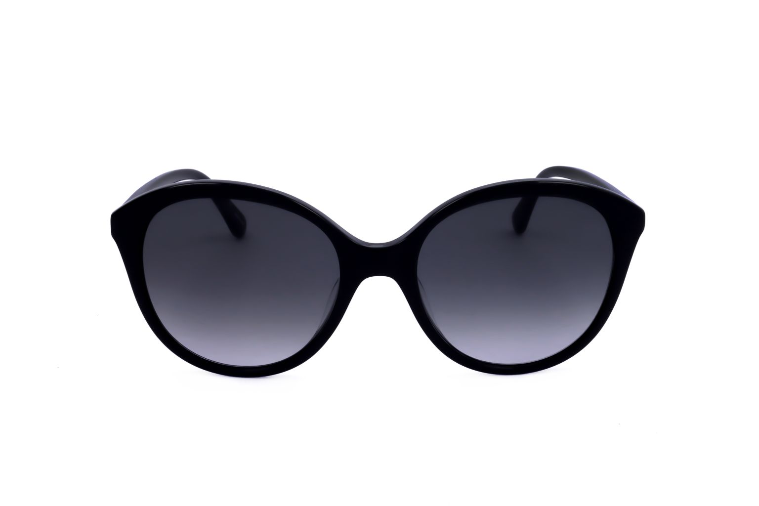 KATE SPADE - SUN BRIA G S 807 55 19 140