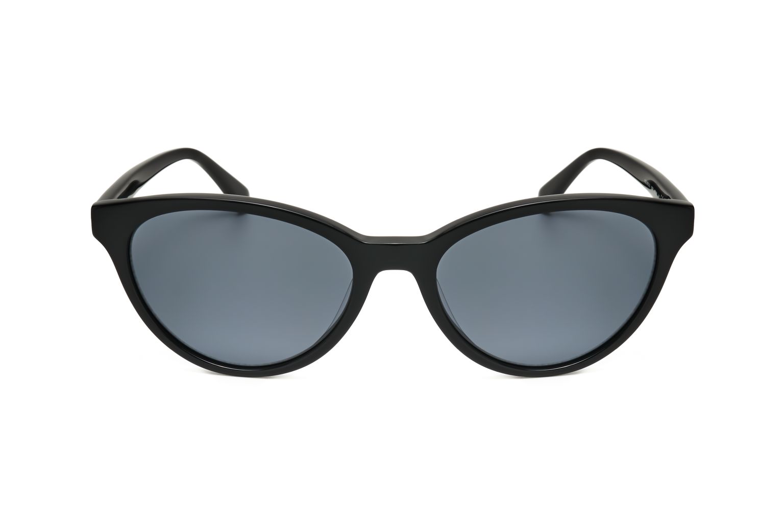 KATE SPADE - SUN ADELINE G S 807 55 18 140