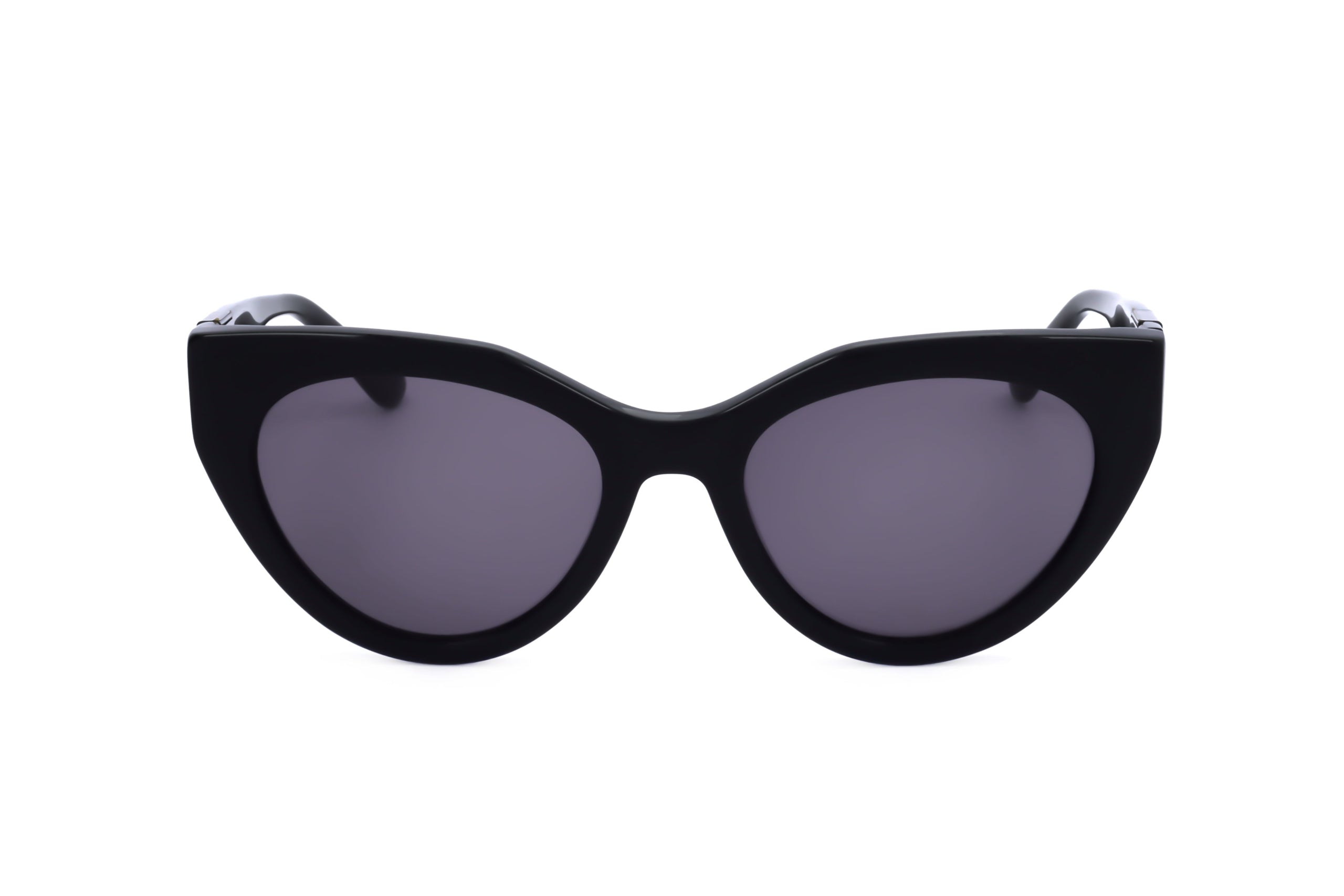 KARL LAGERFELD - SUN KL6047S 001 52 19 140