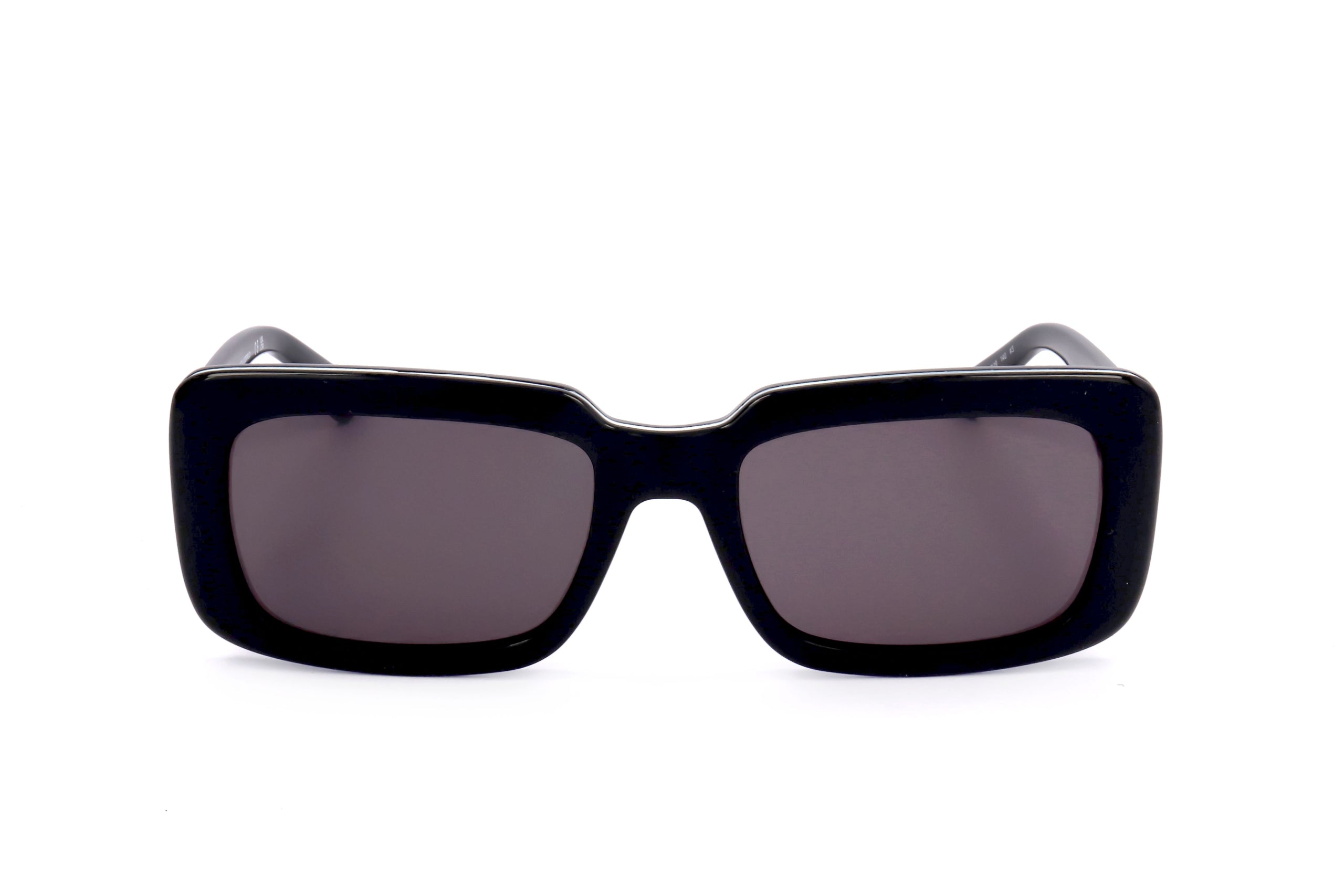 KARL LAGERFELD - SUN KL6101S 001 54 19 140