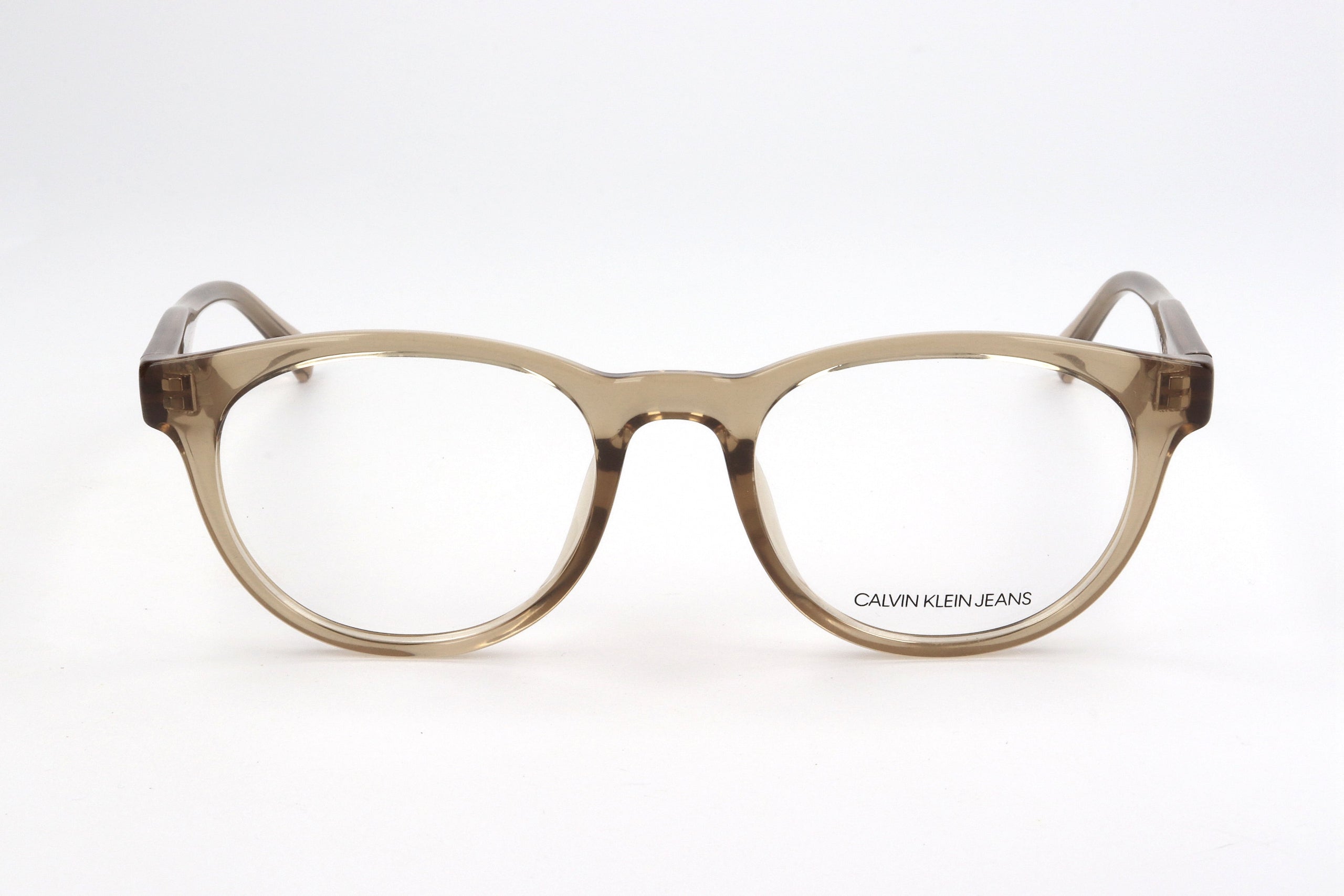 CALVIN KLEIN JEANS - FRAME CKJ19506 273 00 00 140