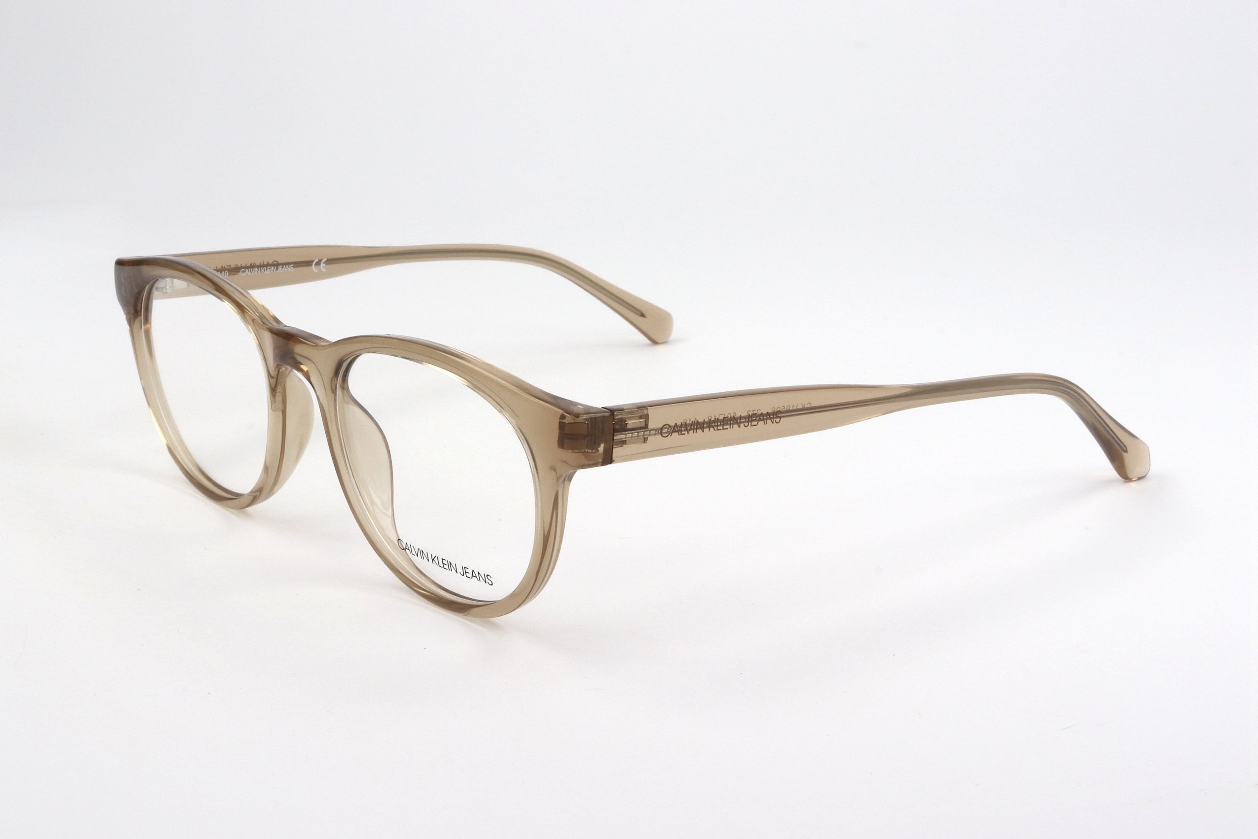 CALVIN KLEIN JEANS - FRAME CKJ19506 273 00 00 140