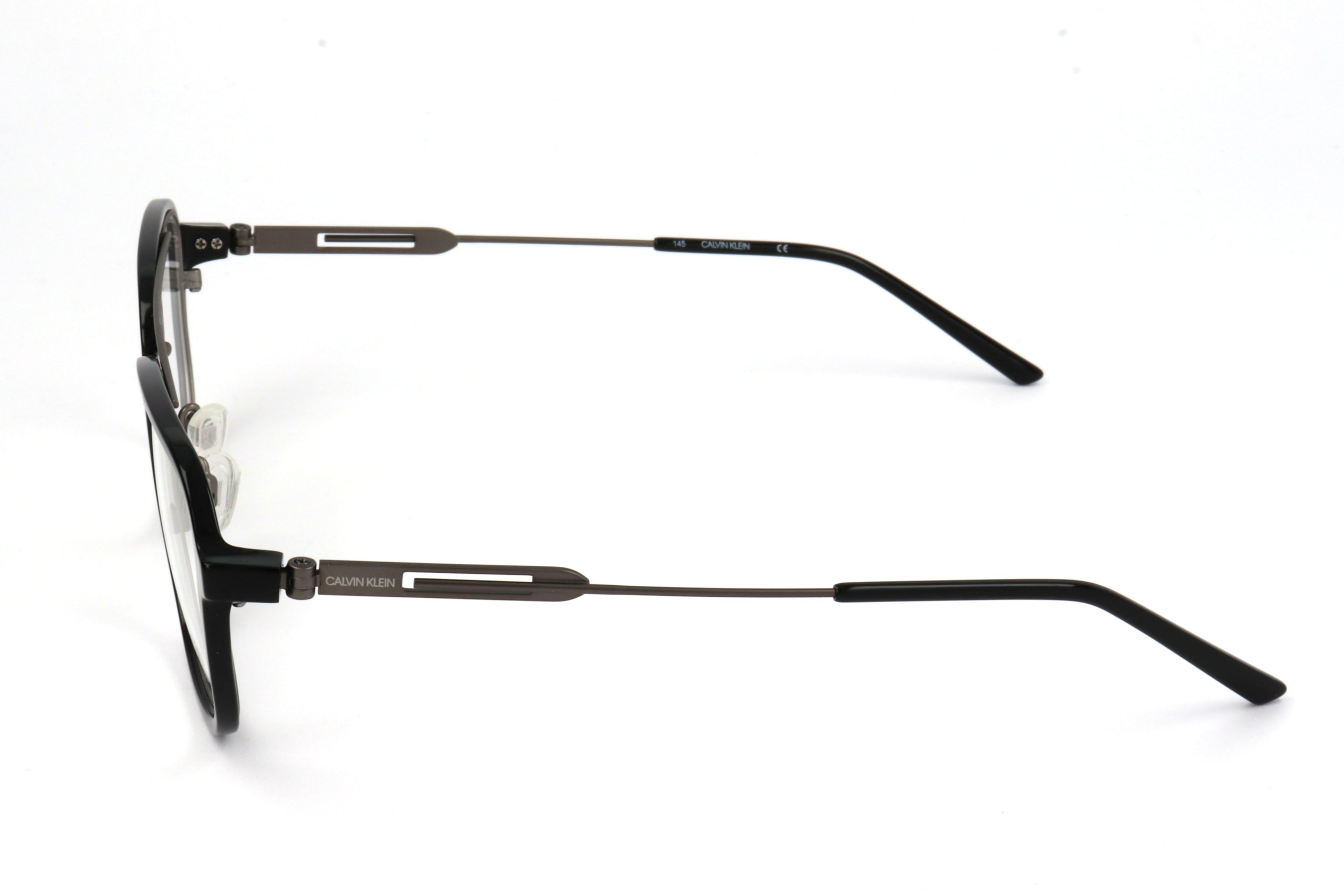 CALVIN KLEIN - MONTATURA CK19719F 001 54 19 145-3