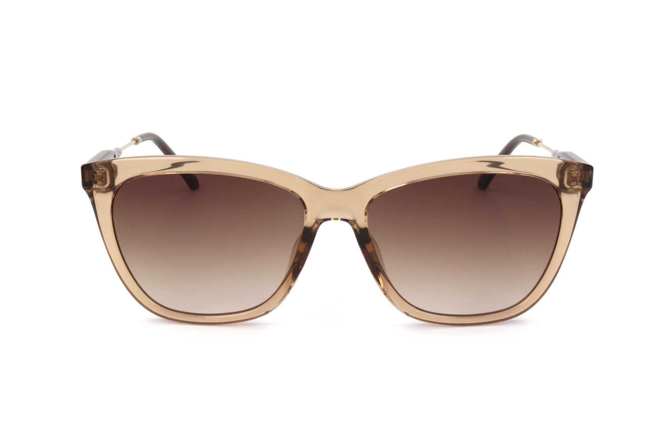 CALVIN KLEIN JEANS - SUN CKJ20807S 273 57 16 140