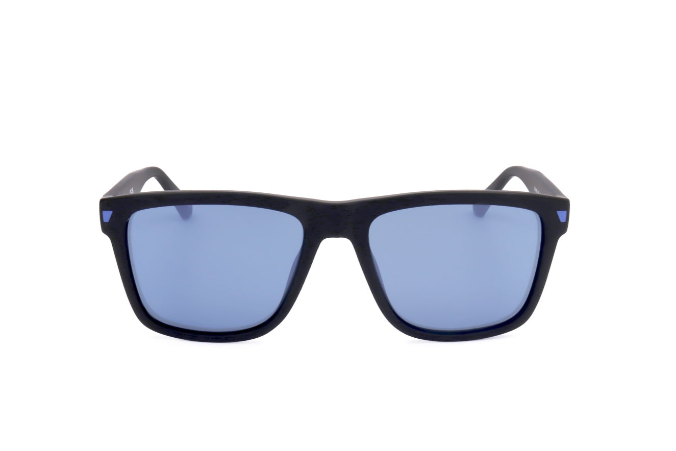 CALVIN KLEIN JEANS - SUN CKJ21616S 006 56 18 145