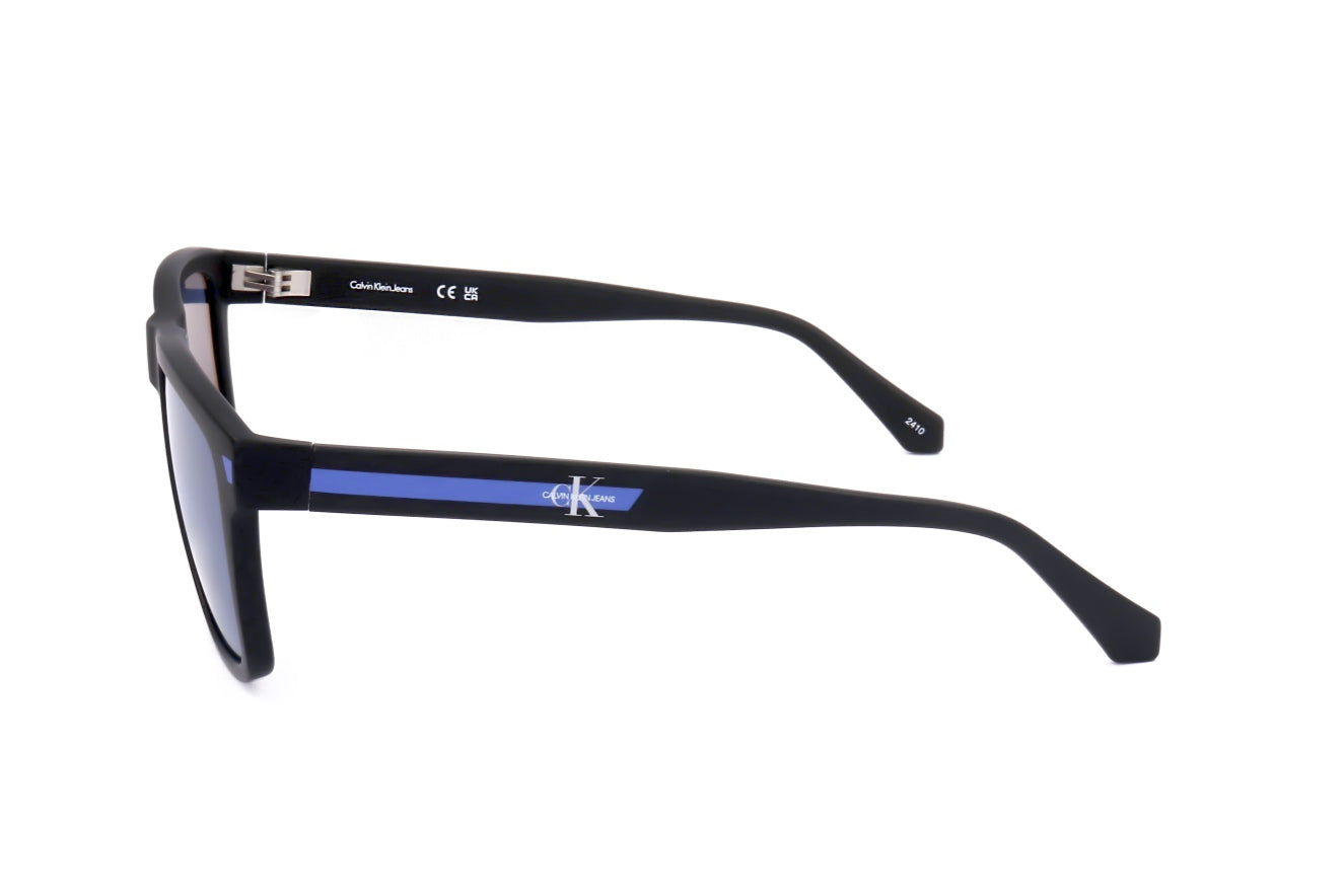 CALVIN KLEIN JEANS - SUN CKJ21616S 006 56 18 145-3