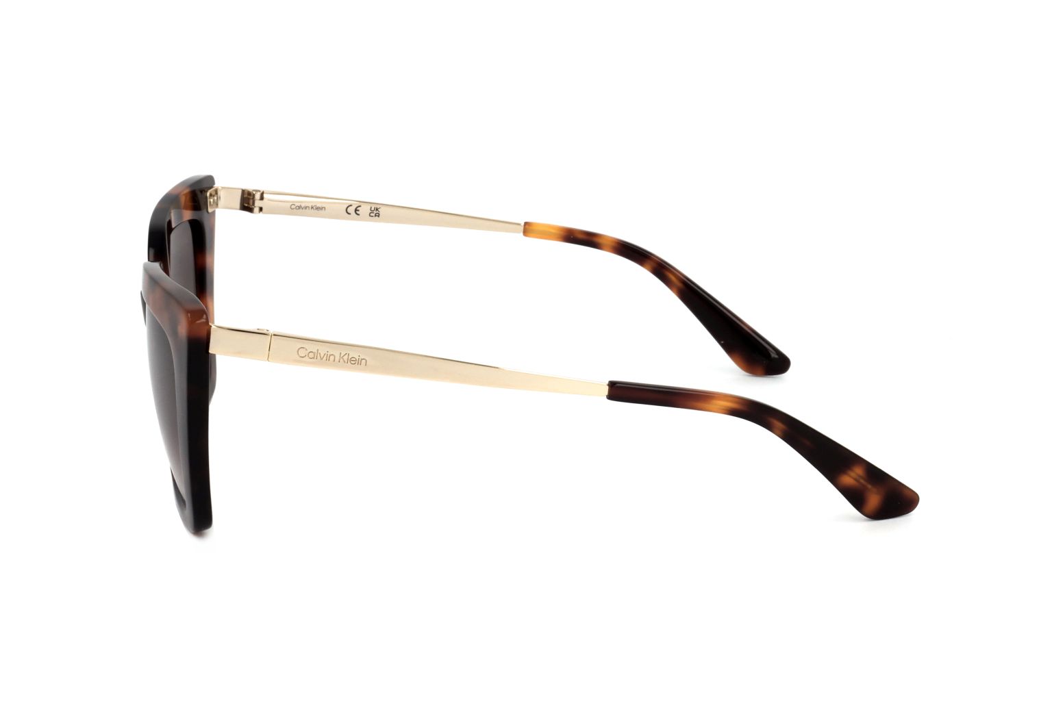 CALVIN KLEIN - SUN CK22516S 220 54 17 140-3