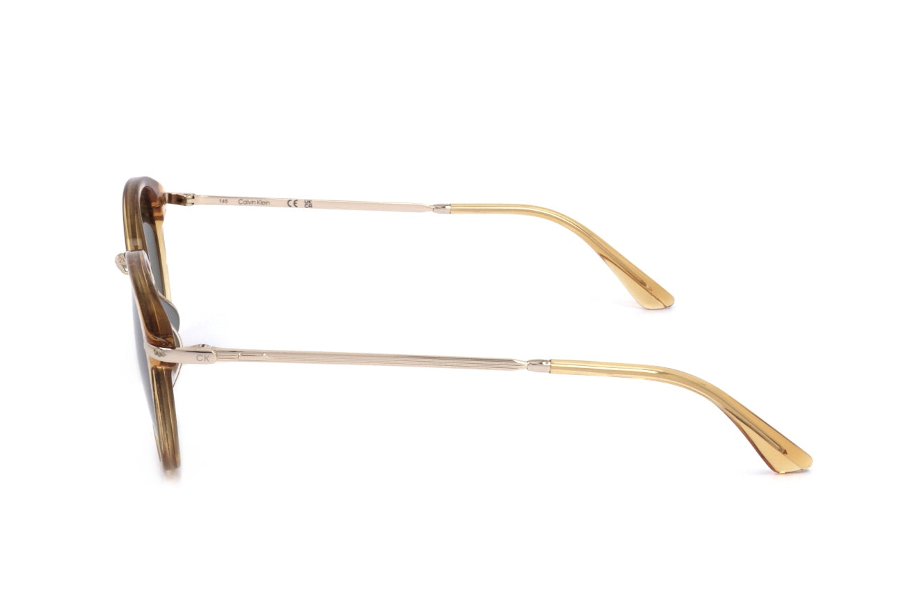 CALVIN KLEIN - SUN CK22513S 729 51 20 145-3