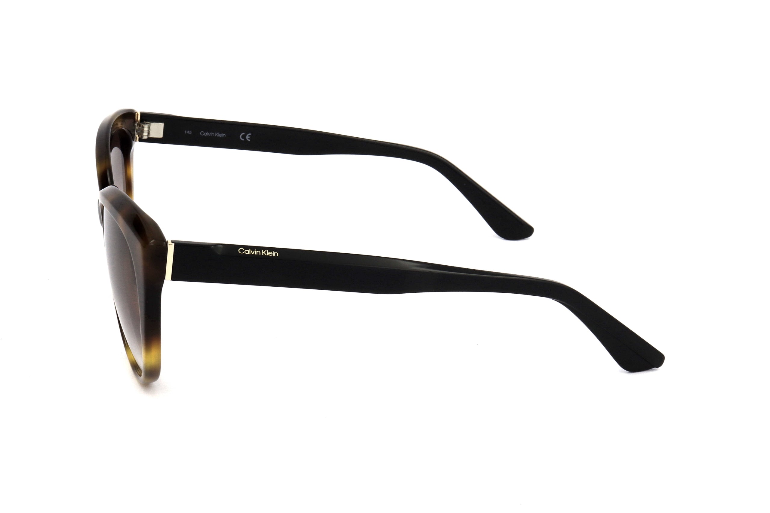 CALVIN KLEIN - SUN CK22520S 236 57 17 145-3