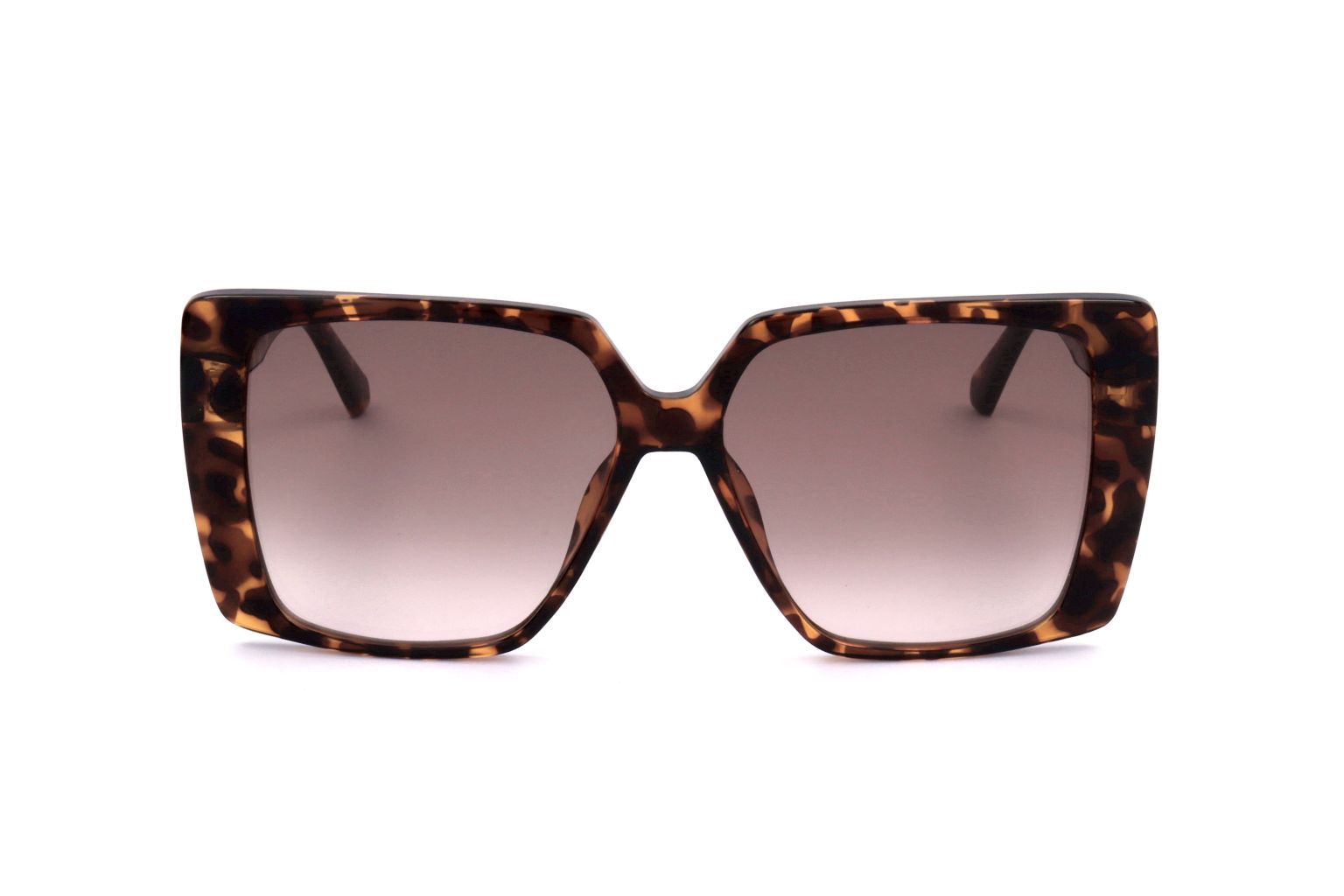 CALVIN KLEIN JEANS - SUN CKJ22607S 240 56 14 145