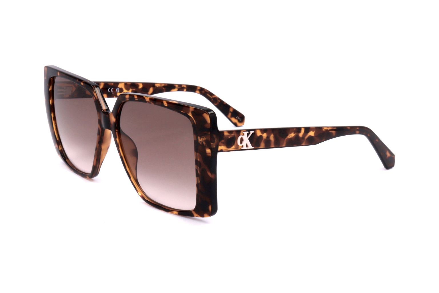 CALVIN KLEIN JEANS - SUN CKJ22607S 240 56 14 145