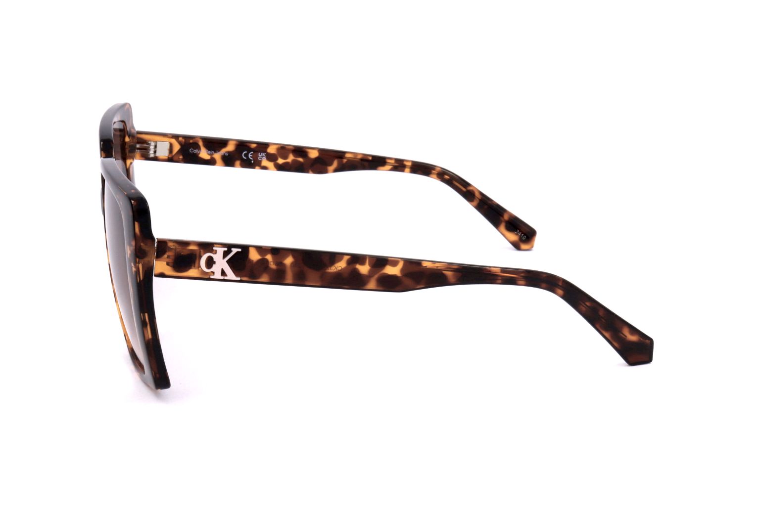 CALVIN KLEIN JEANS - SUN CKJ22607S 240 56 14 145-3