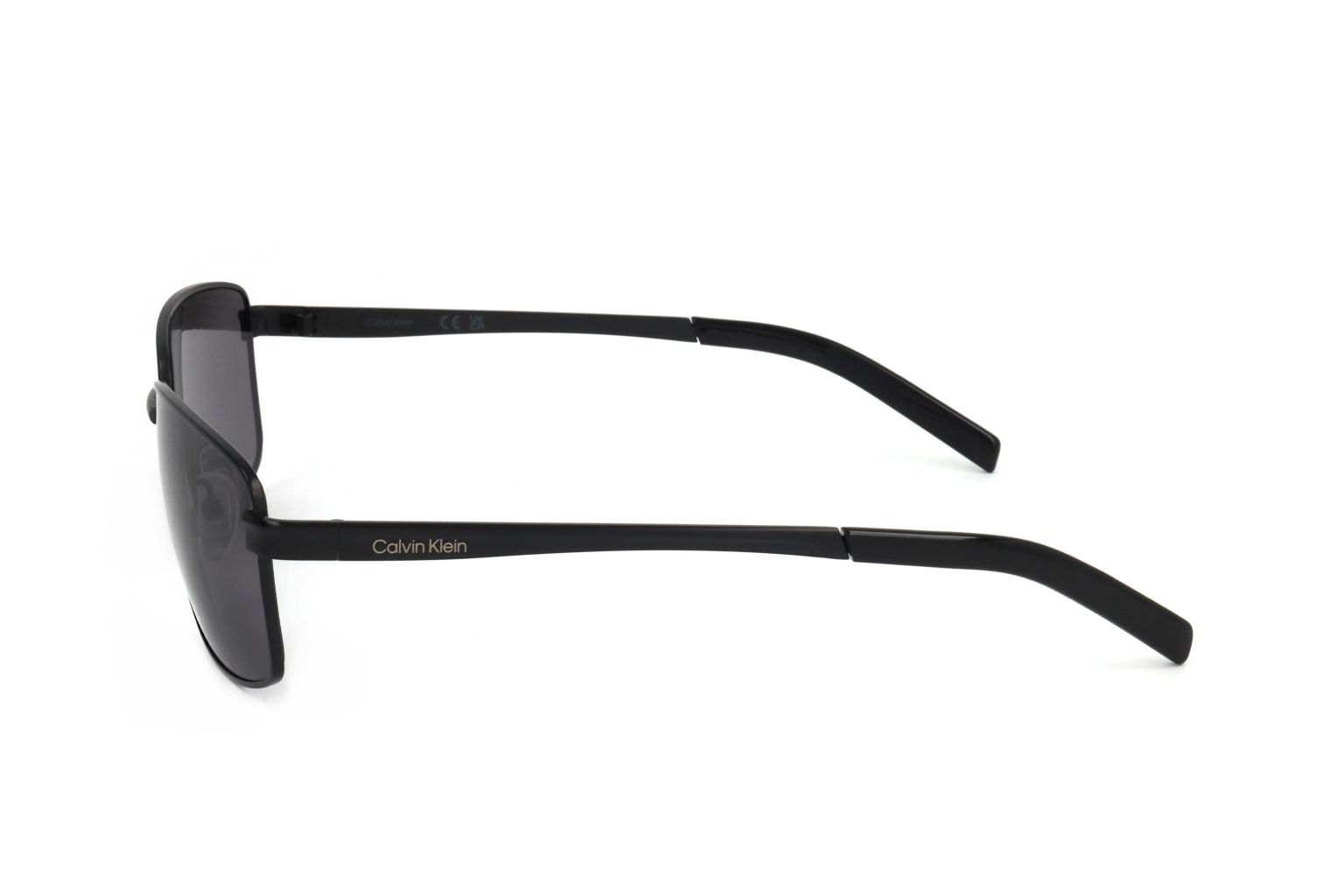 CALVIN KLEIN COLLECTION - SUN CK22122S 002 60 15 135-3