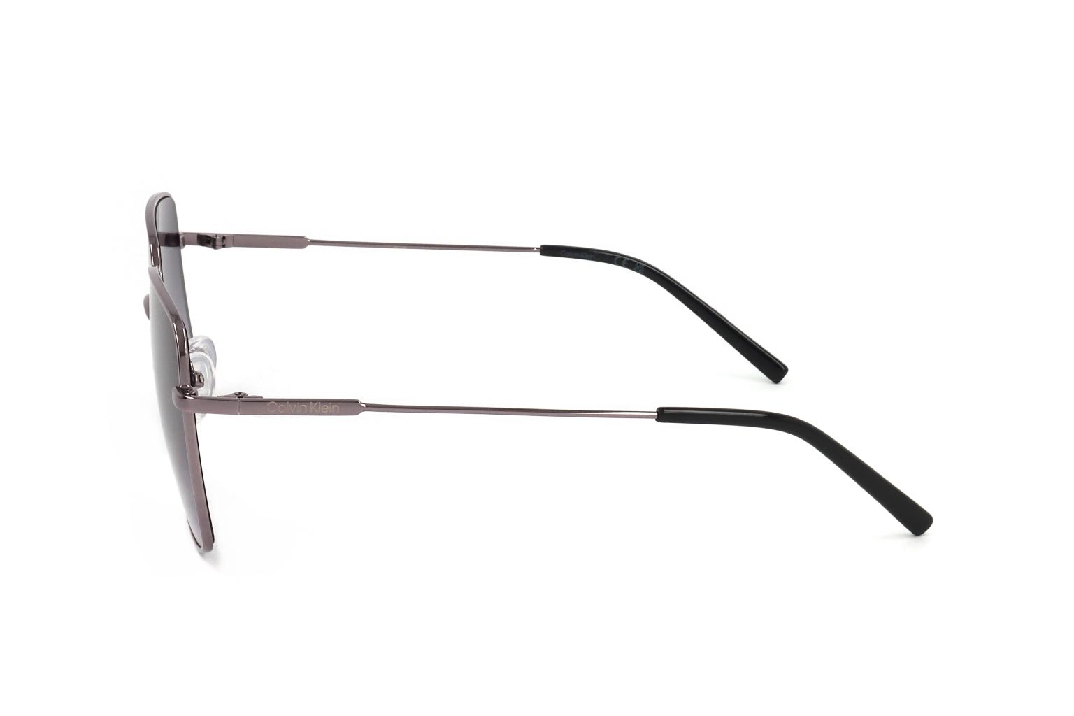 CALVIN KLEIN COLLECTION - SUN CK22121S 051 57 18 145-3