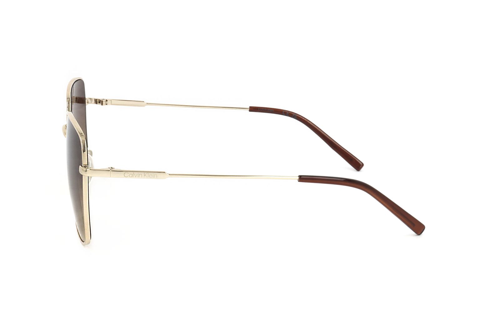 CALVIN KLEIN COLLECTION - SUN CK22121S 714 57 18 145-3