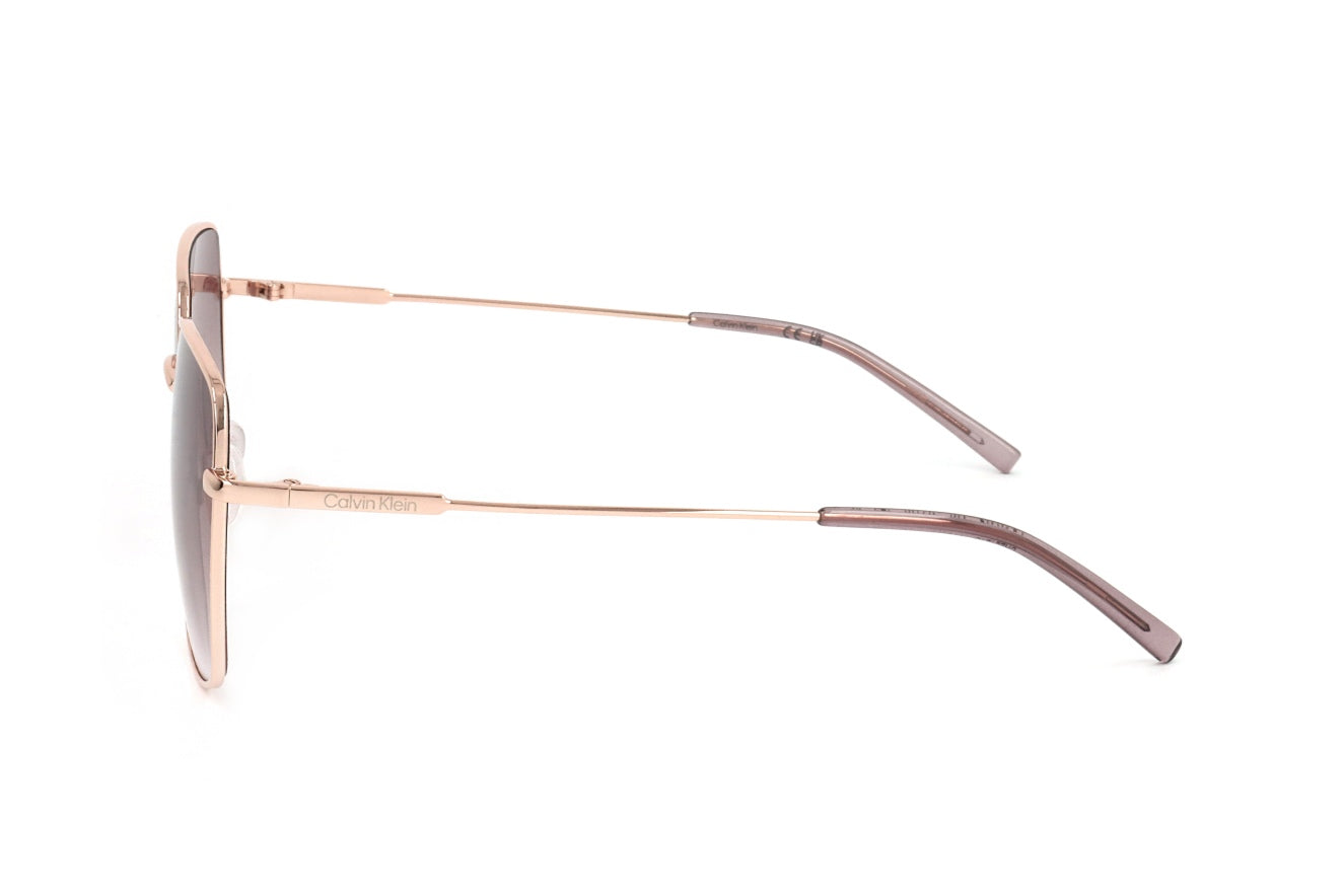 COLLEZIONE CALVIN KLEIN - SOLE CK22121S 770 57 18 145-3