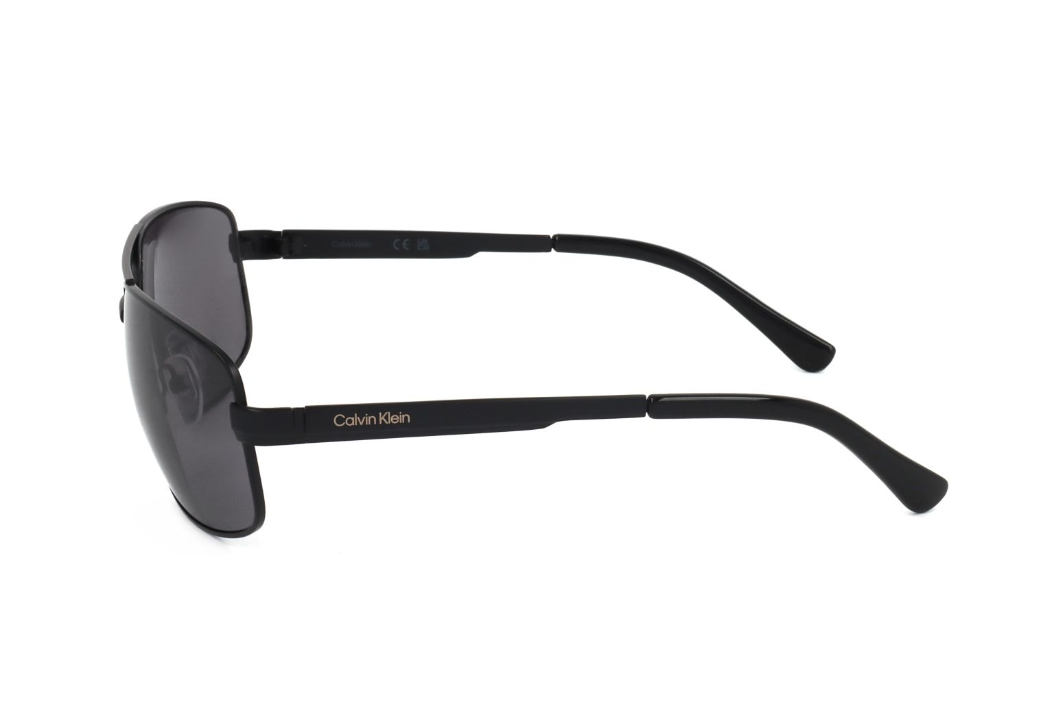 CALVIN KLEIN COLLECTION - SUN CK22123S 002 63 14 130-3