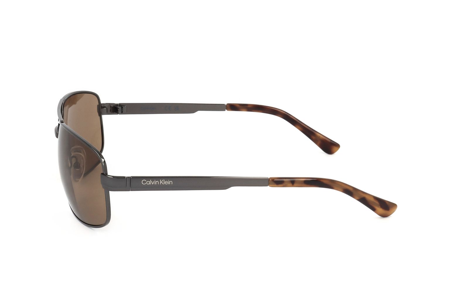 COLLEZIONE CALVIN KLEIN - SOLE CK22123S 009 63 14 130-3
