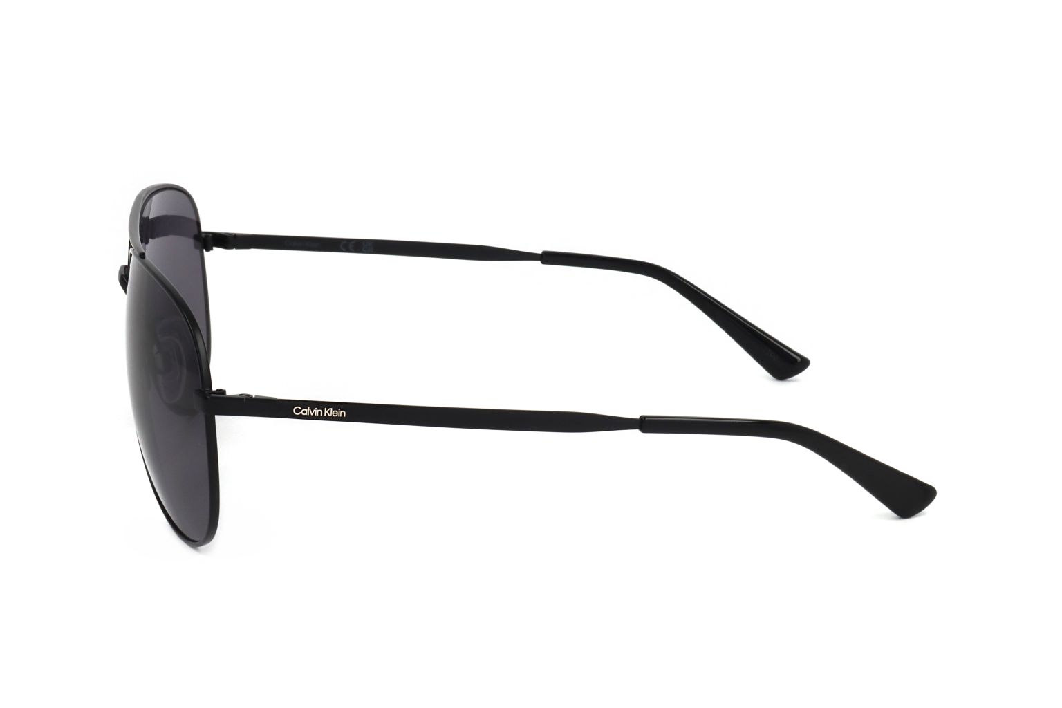 COLLEZIONE CALVIN KLEIN - SOLE CK22124S 002 63 14 145-3