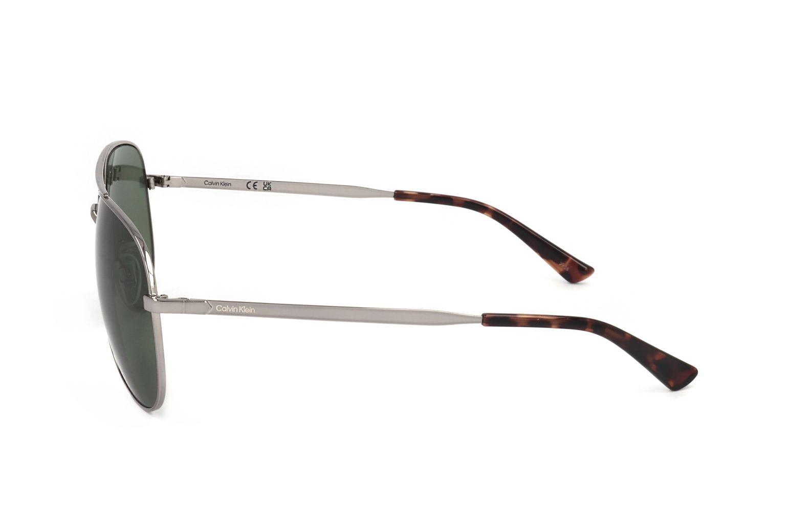 CALVIN KLEIN COLLECTION - SUN CK22124S 051 63 14 145-3