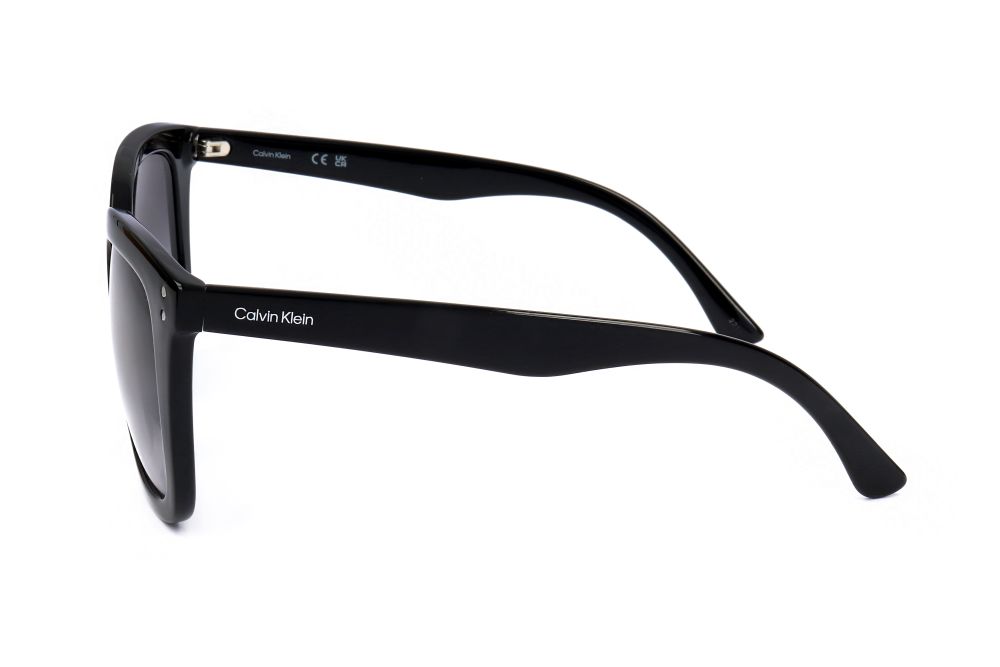 CALVIN KLEIN COLLECTION - SUN CK22550S 001 53 20 140-3