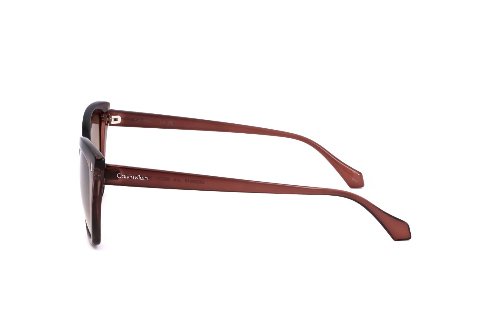 CALVIN KLEIN COLLECTION - SUN CK22551S 210 55 17 145-3