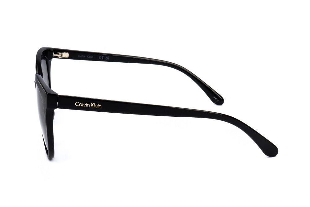 COLLEZIONE CALVIN KLEIN - SUN CK22552S 001 54 19 145-3