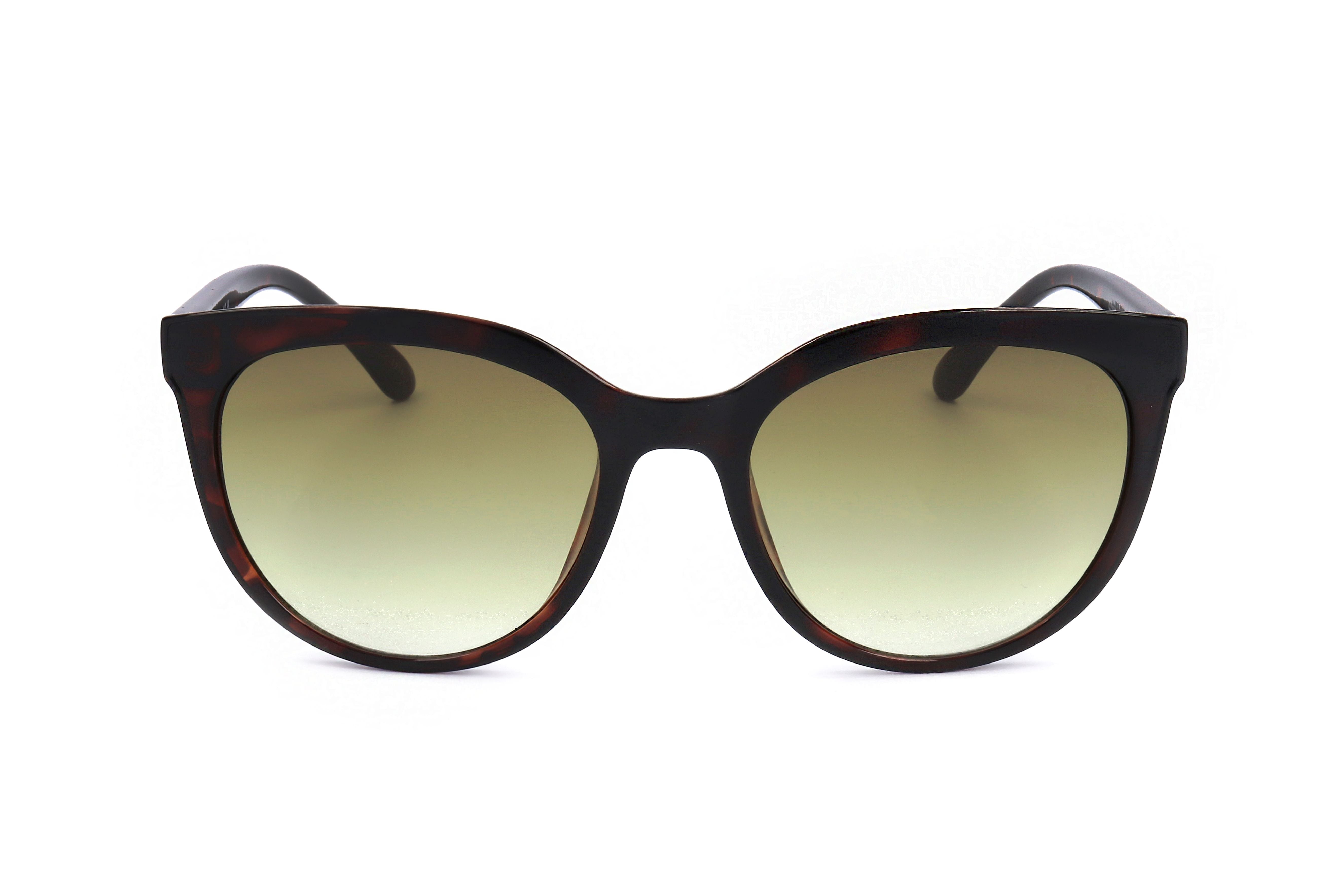CALVIN KLEIN COLLECTION SUN CK22552S 240 54 19 145-2