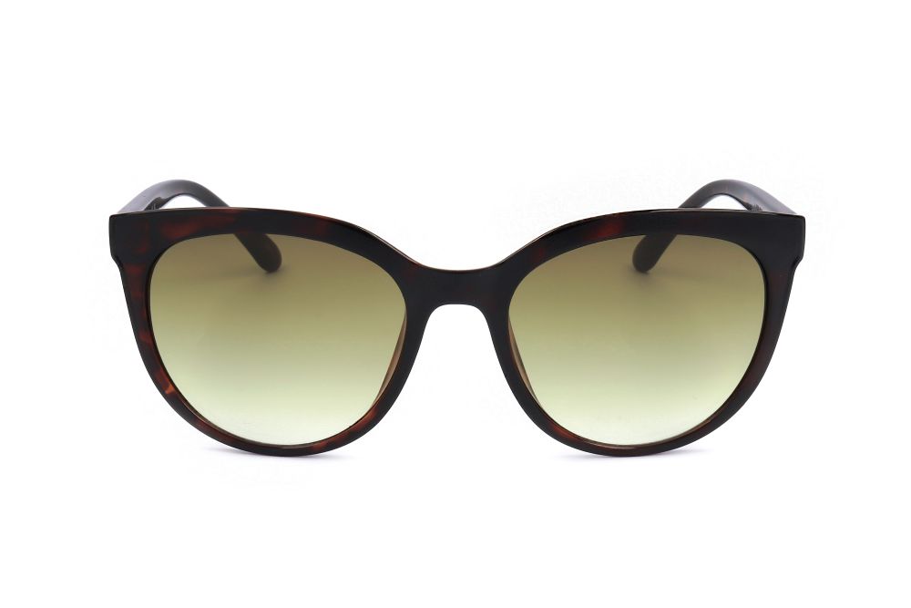CALVIN KLEIN COLLECTION SUN CK22552S 240 54 19 145-1
