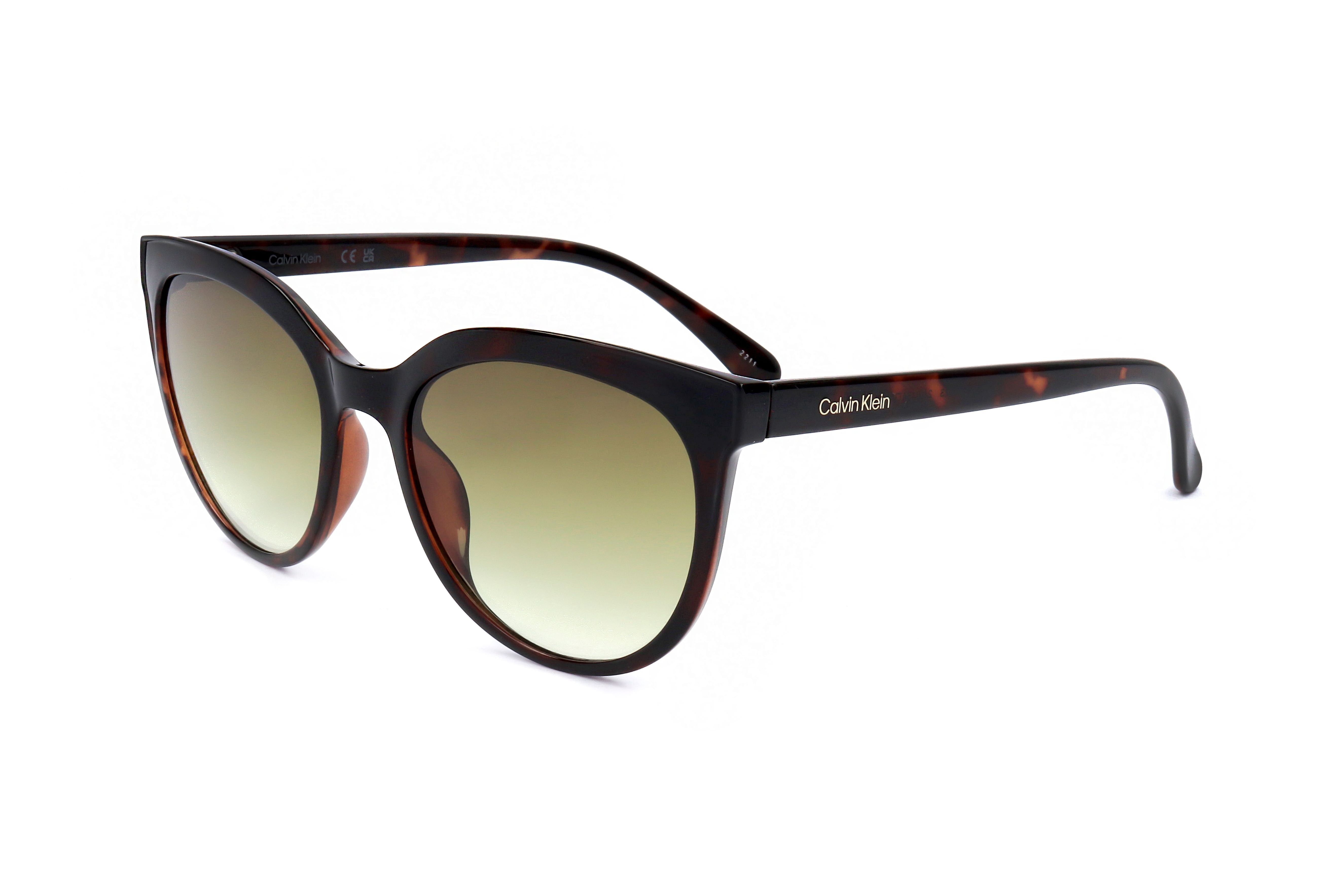 CALVIN KLEIN COLLECTION SUN CK22552S 240 54 19 145-4