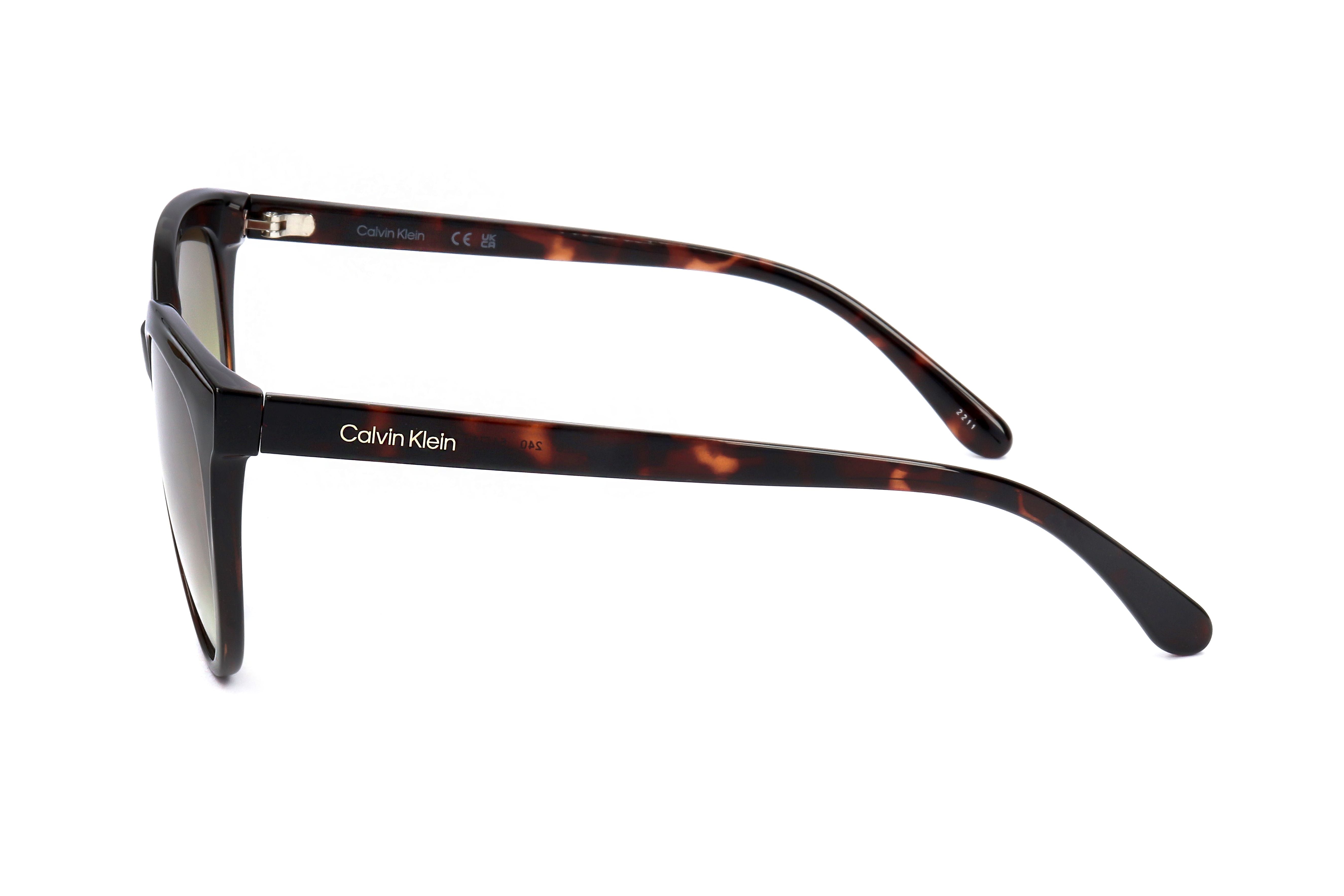 CALVIN KLEIN COLLECTION SUN CK22552S 240 54 19 145-6