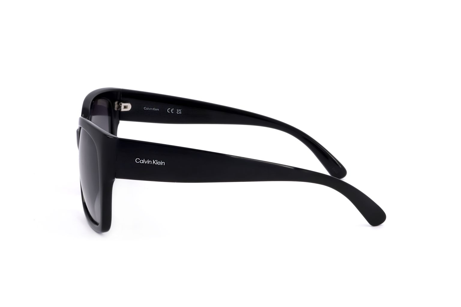 CALVIN KLEIN COLLECTION - SUN CK22549S 001 56 19 140-3