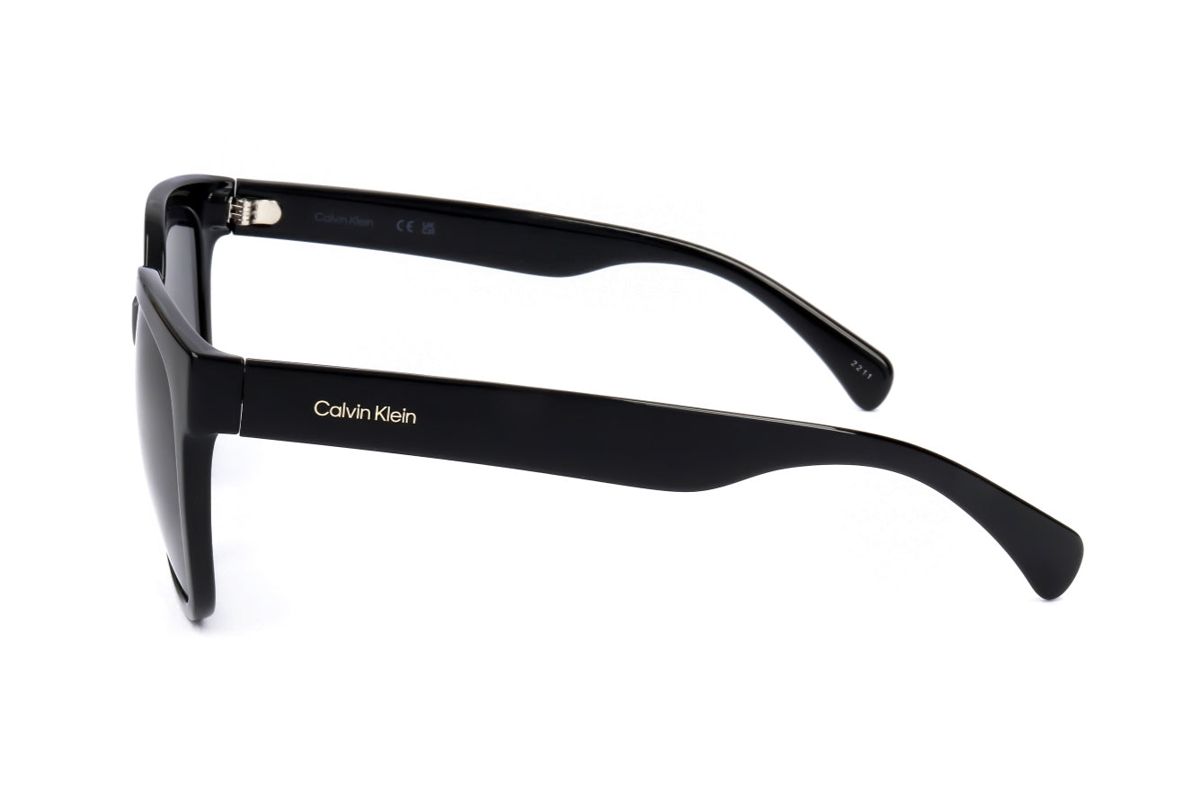 CALVIN KLEIN COLLECTION - SUN CK22553S 001 55 19 145-3