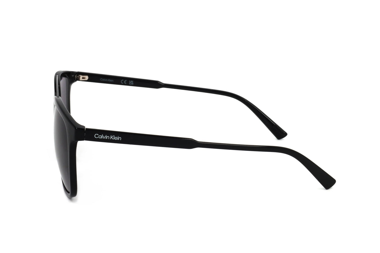 CALVIN KLEIN COLLECTION - SUN CK22554S 001 54 19 145-3