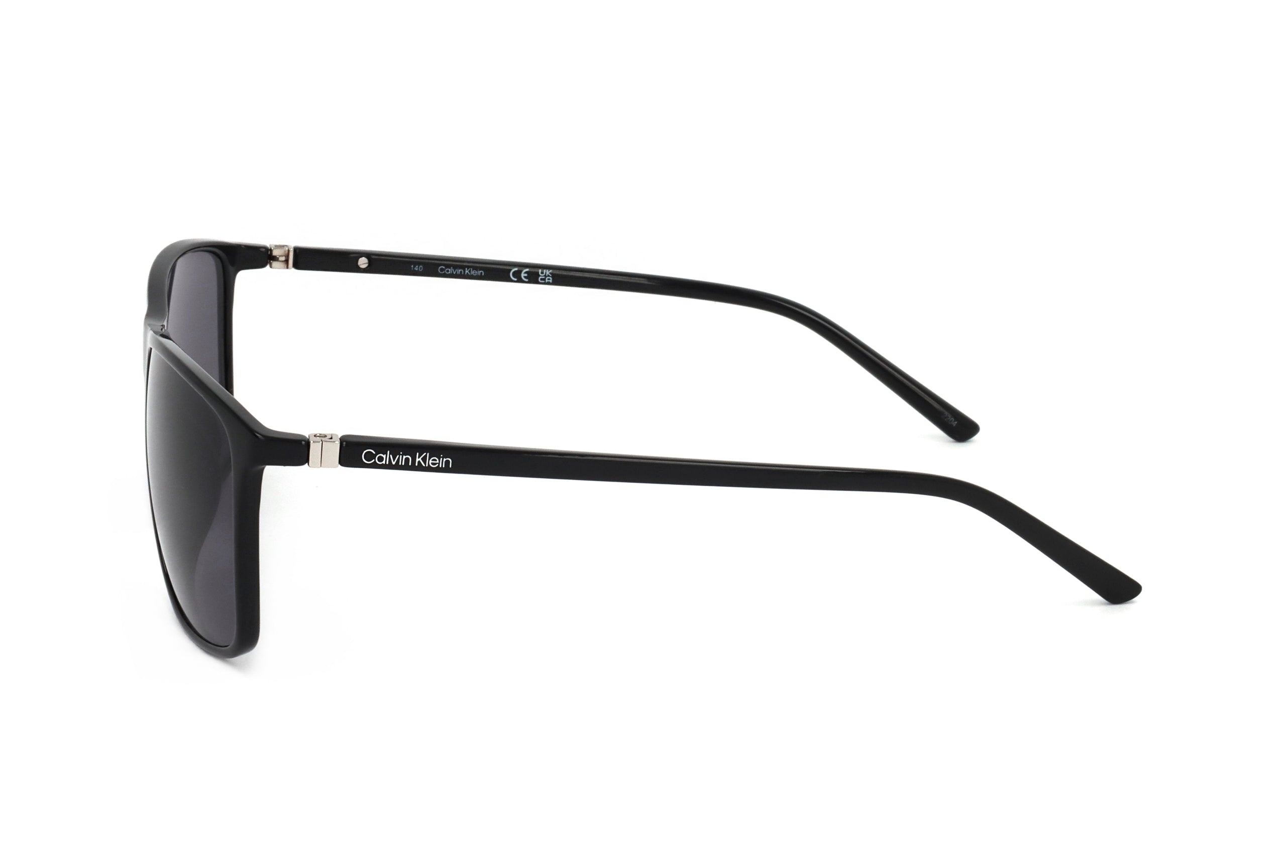 CALVIN KLEIN COLLECTION - SUN CK22558S 001 57 17 140-3