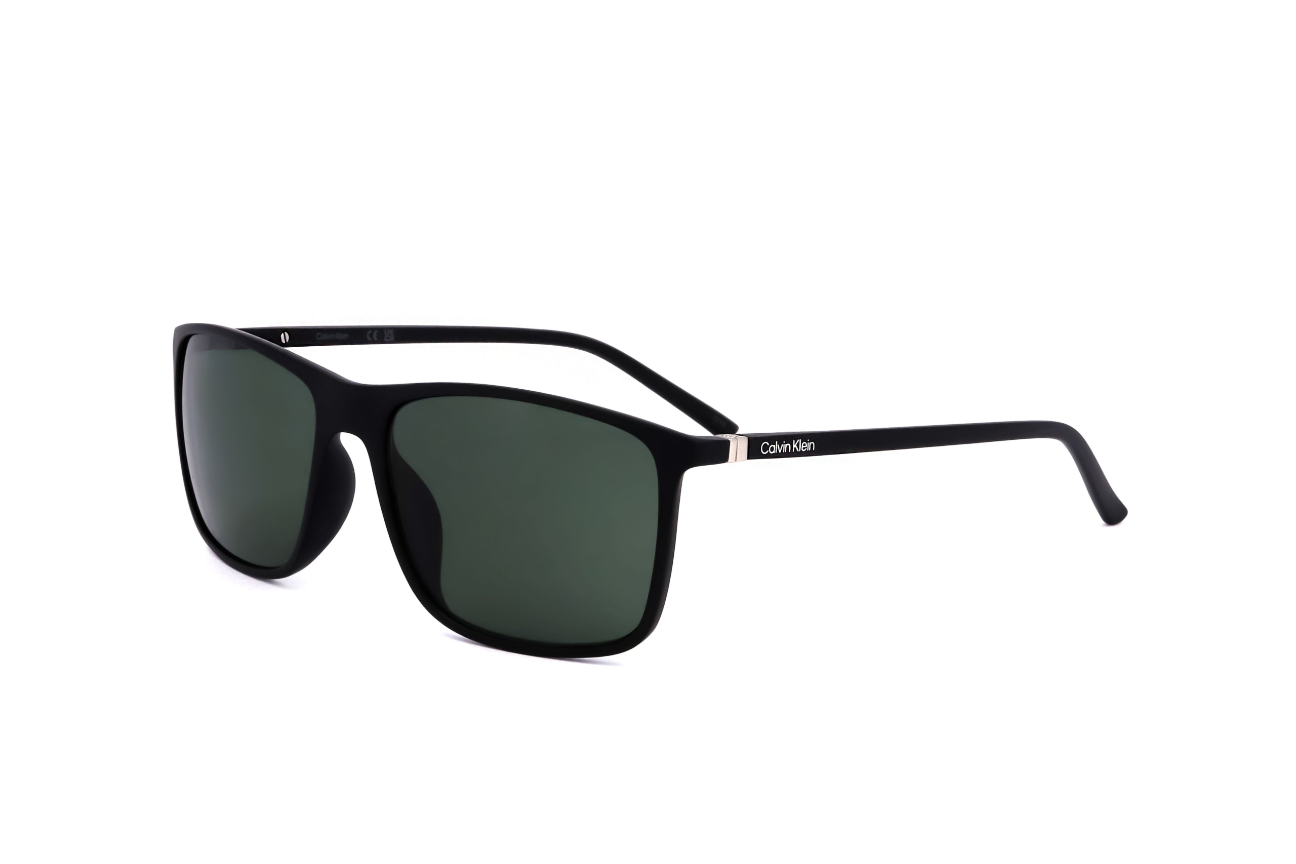 CALVIN KLEIN COLLECTION - SUN CK22558S 002 57 17 140