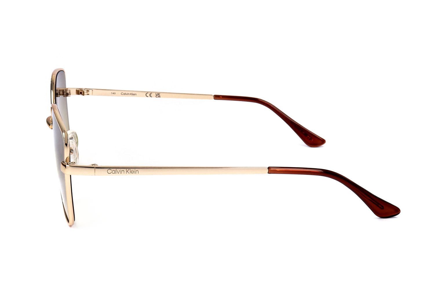 CALVIN KLEIN COLLECTION - SUN CK22120S 714 59 15 140-3