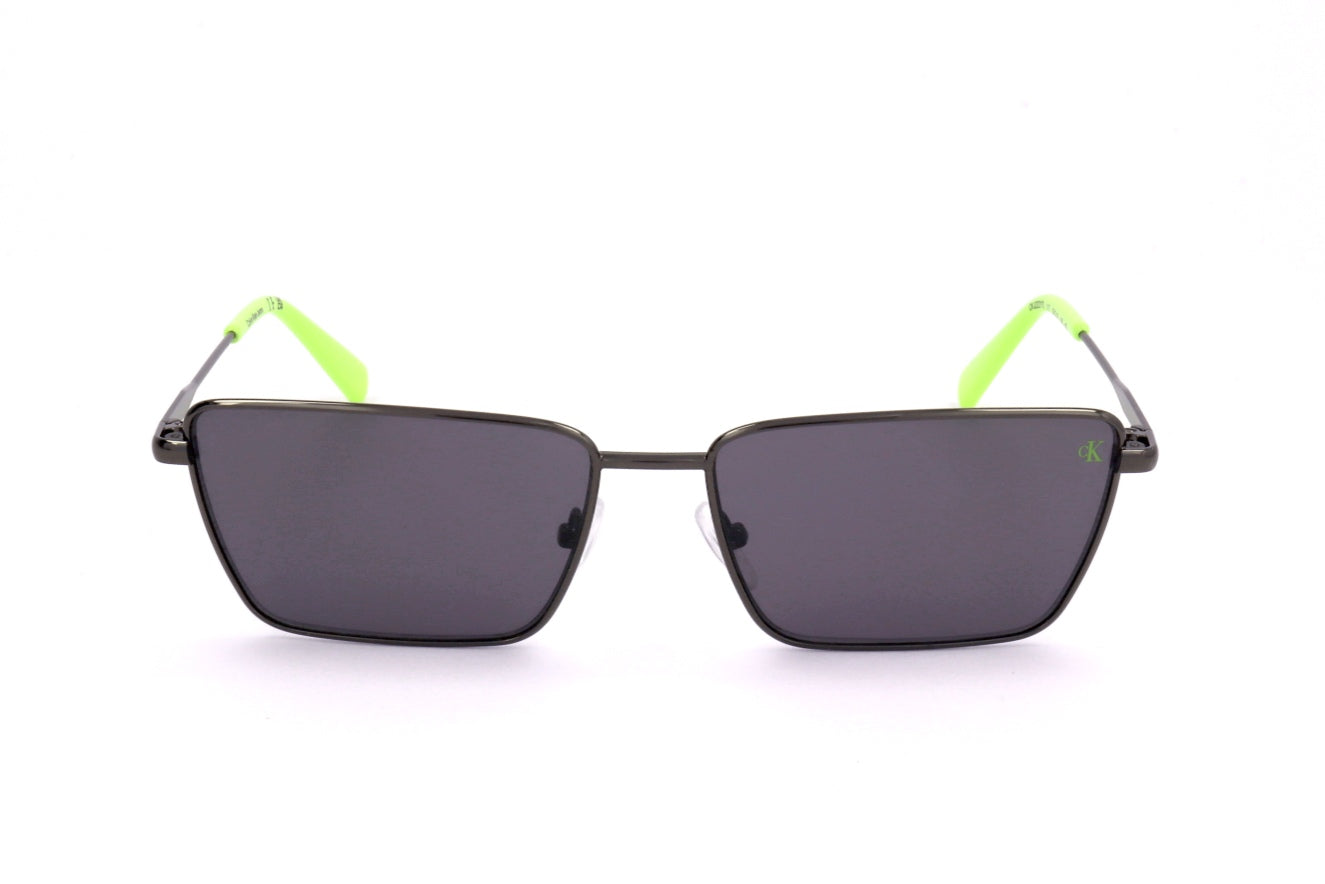CALVIN KLEIN JEANS - SUN CKJ22217S 017 58 16 140