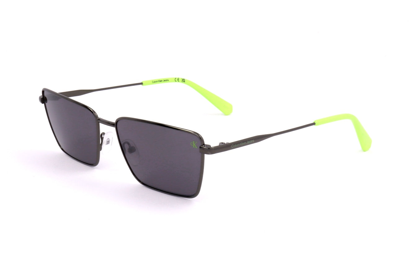 CALVIN KLEIN JEANS - SUN CKJ22217S 017 58 16 140