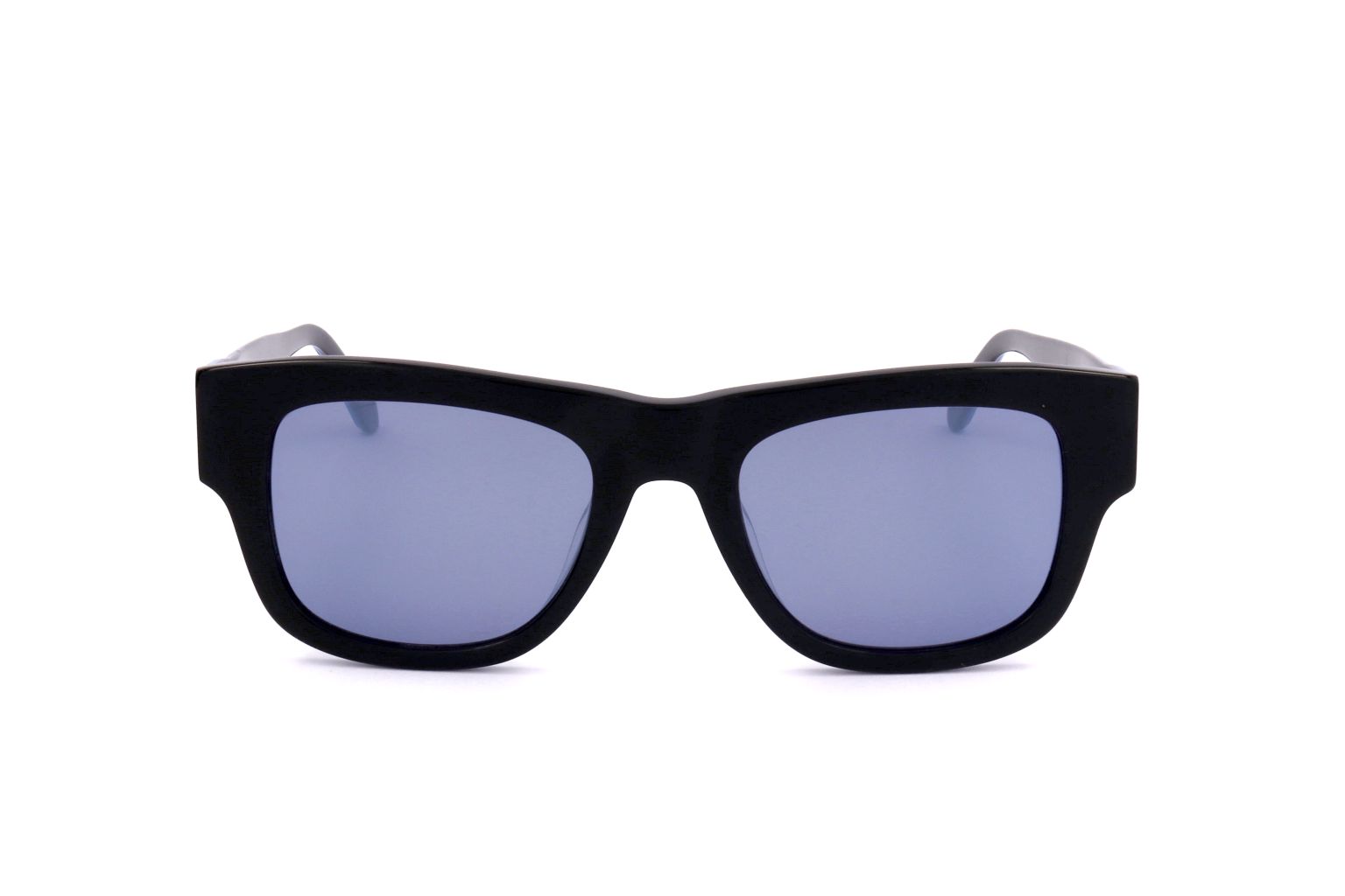 CALVIN KLEIN JEANS - SUN CKJ22637S 001 52 21 145