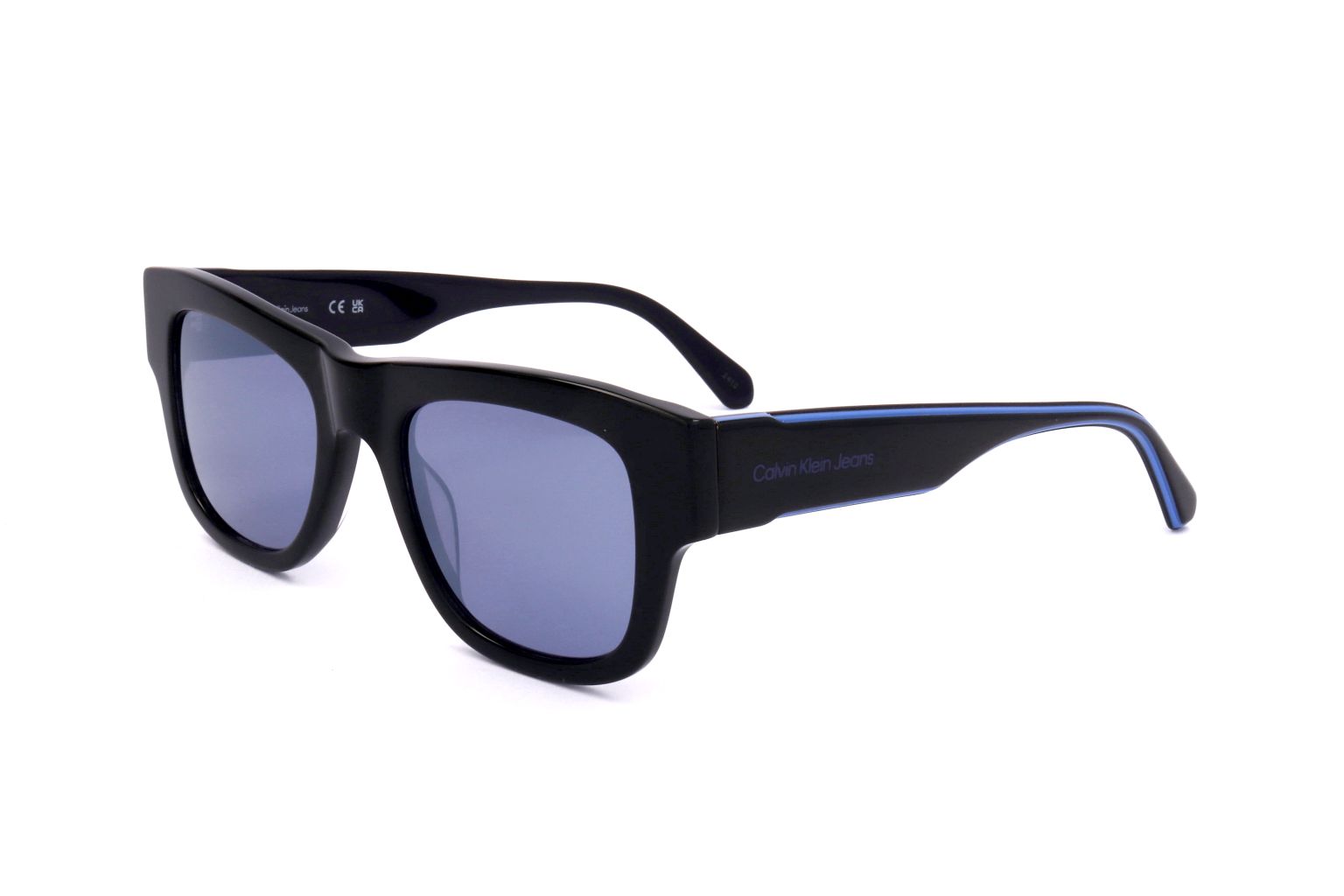 CALVIN KLEIN JEANS - SUN CKJ22637S 001 52 21 145